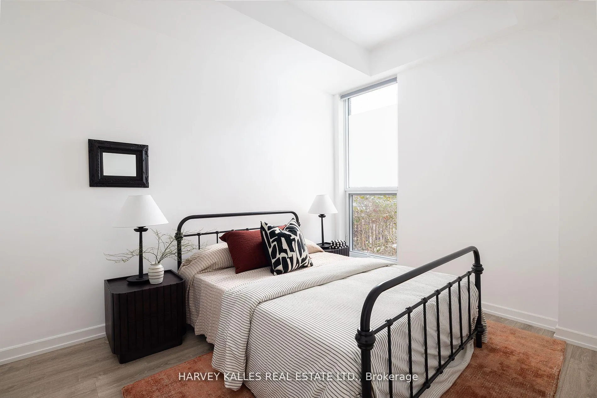 Photo 17 of 30 Wyatt Avenue, Toronto, Regent Park — HOMEH