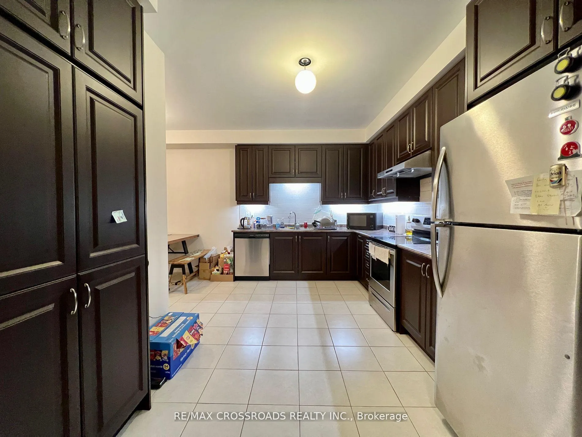 Photo 7 of 26 Spiv Grove Way, Markham, Greensborough — HOMEH