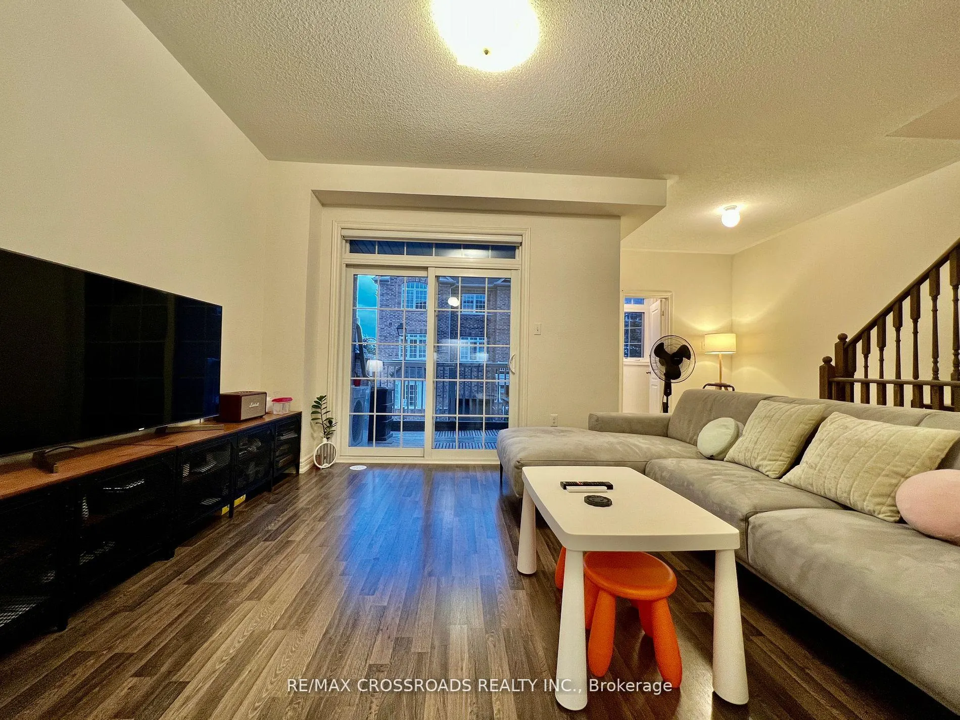 Photo 8 of 26 Spiv Grove Way, Markham, Greensborough — HOMEH