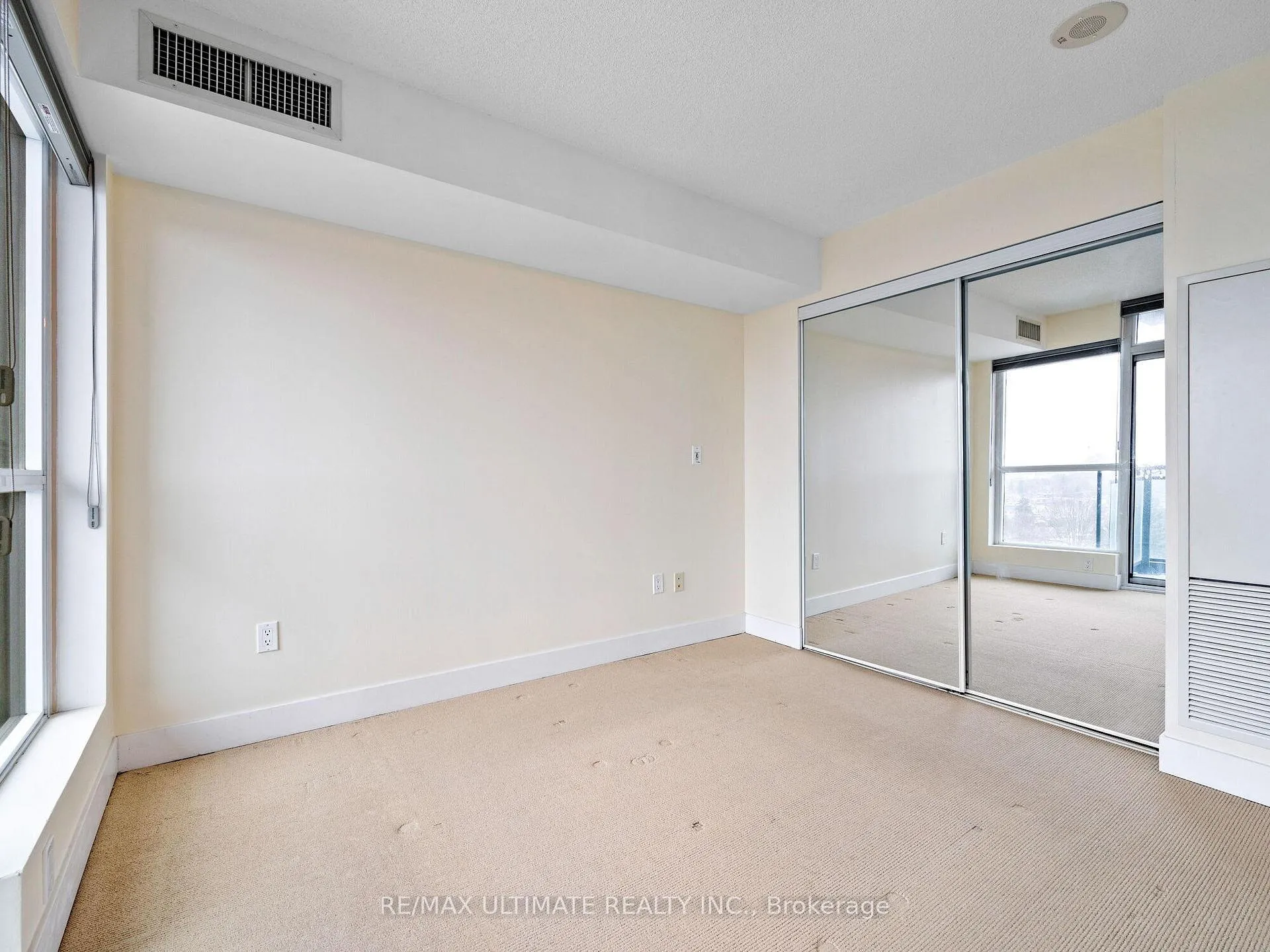 Photo 19 of Unit 1204, 1048 Broadview Avenue, Toronto, Broadview North — HOMEH