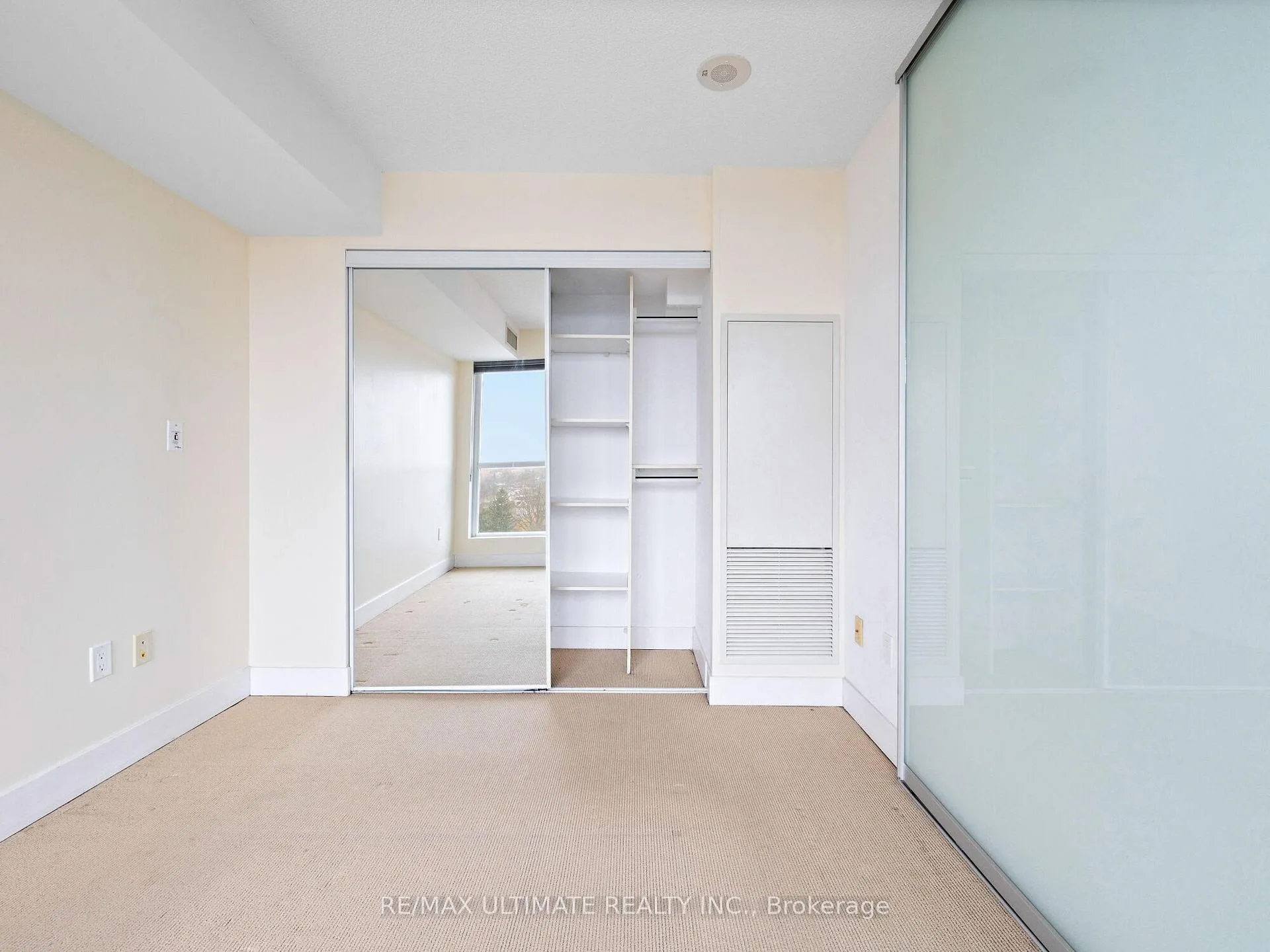 Photo 20 of Unit 1204, 1048 Broadview Avenue, Toronto, Broadview North — HOMEH