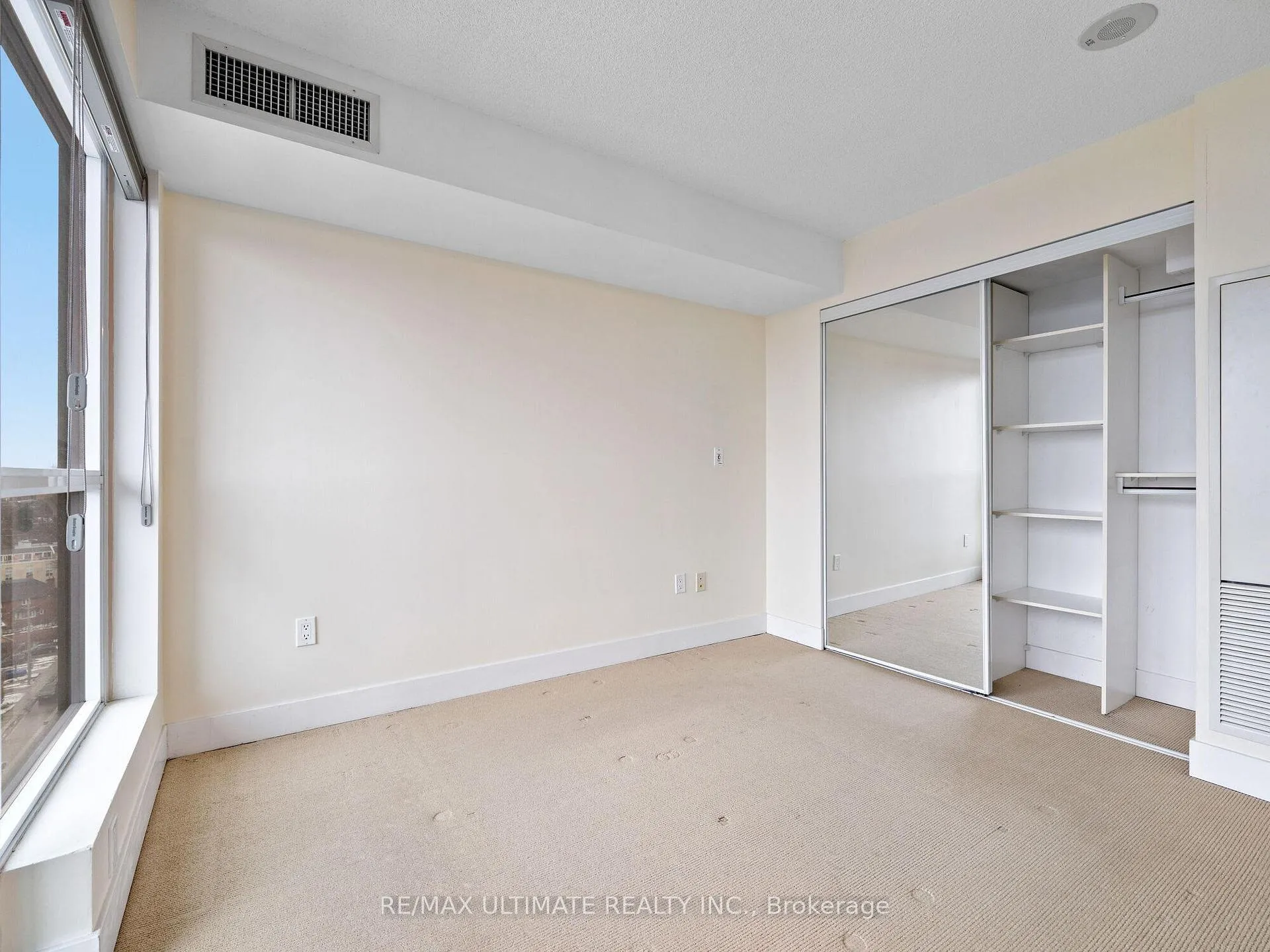 Photo 21 of Unit 1204, 1048 Broadview Avenue, Toronto, Broadview North — HOMEH