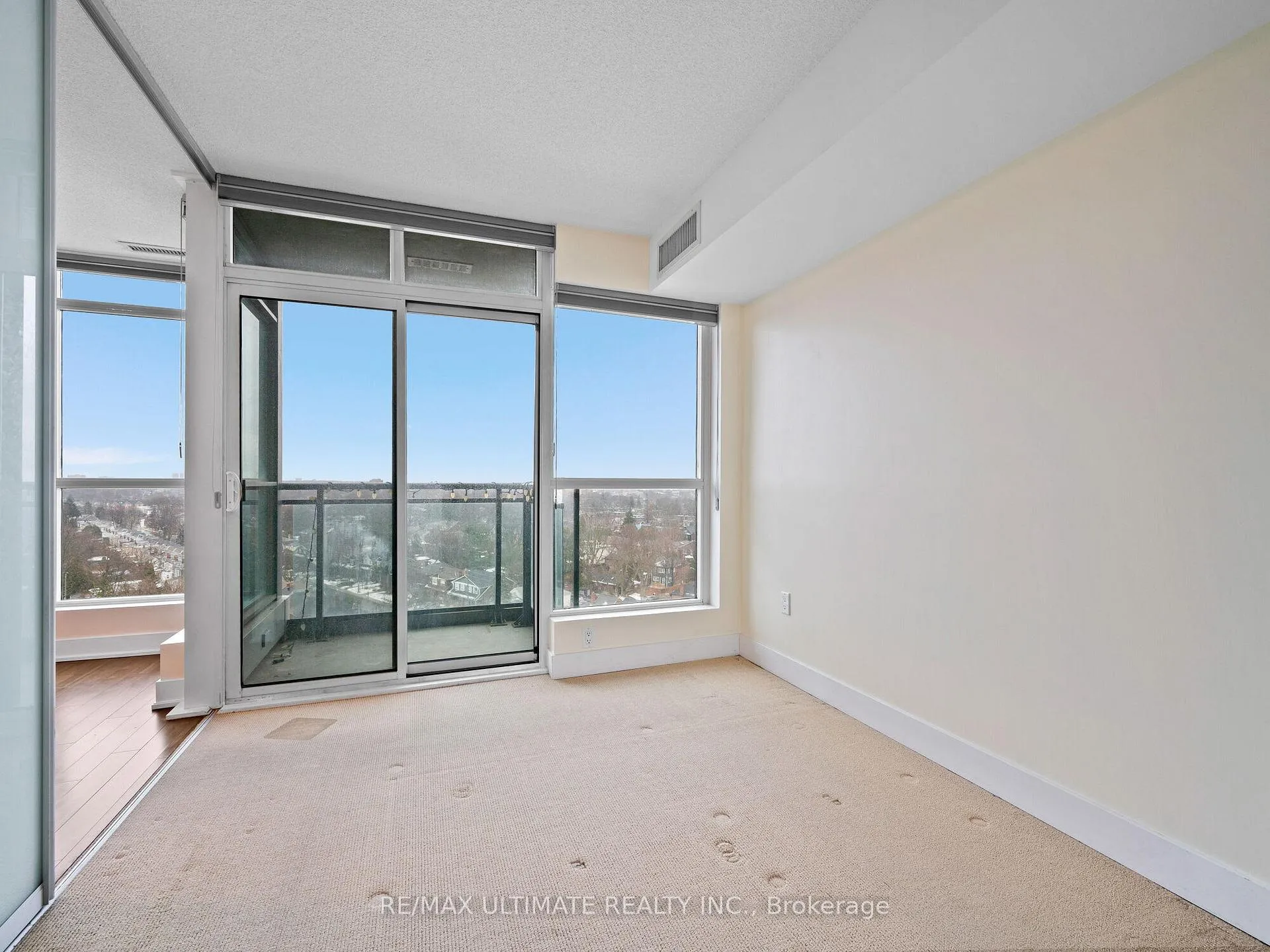 Photo 22 of Unit 1204, 1048 Broadview Avenue, Toronto, Broadview North — HOMEH