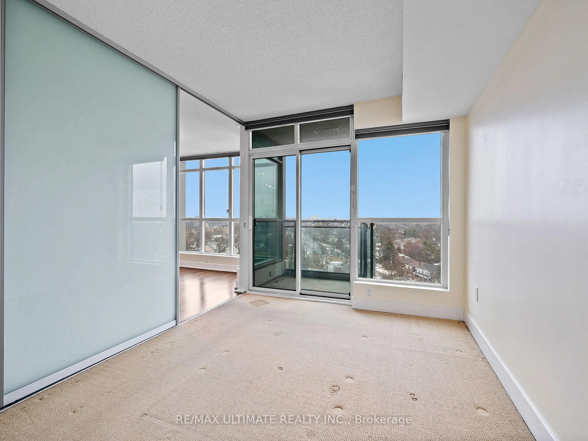 Photo 23 of Unit 1204, 1048 Broadview Avenue, Toronto, Broadview North — HOMEH