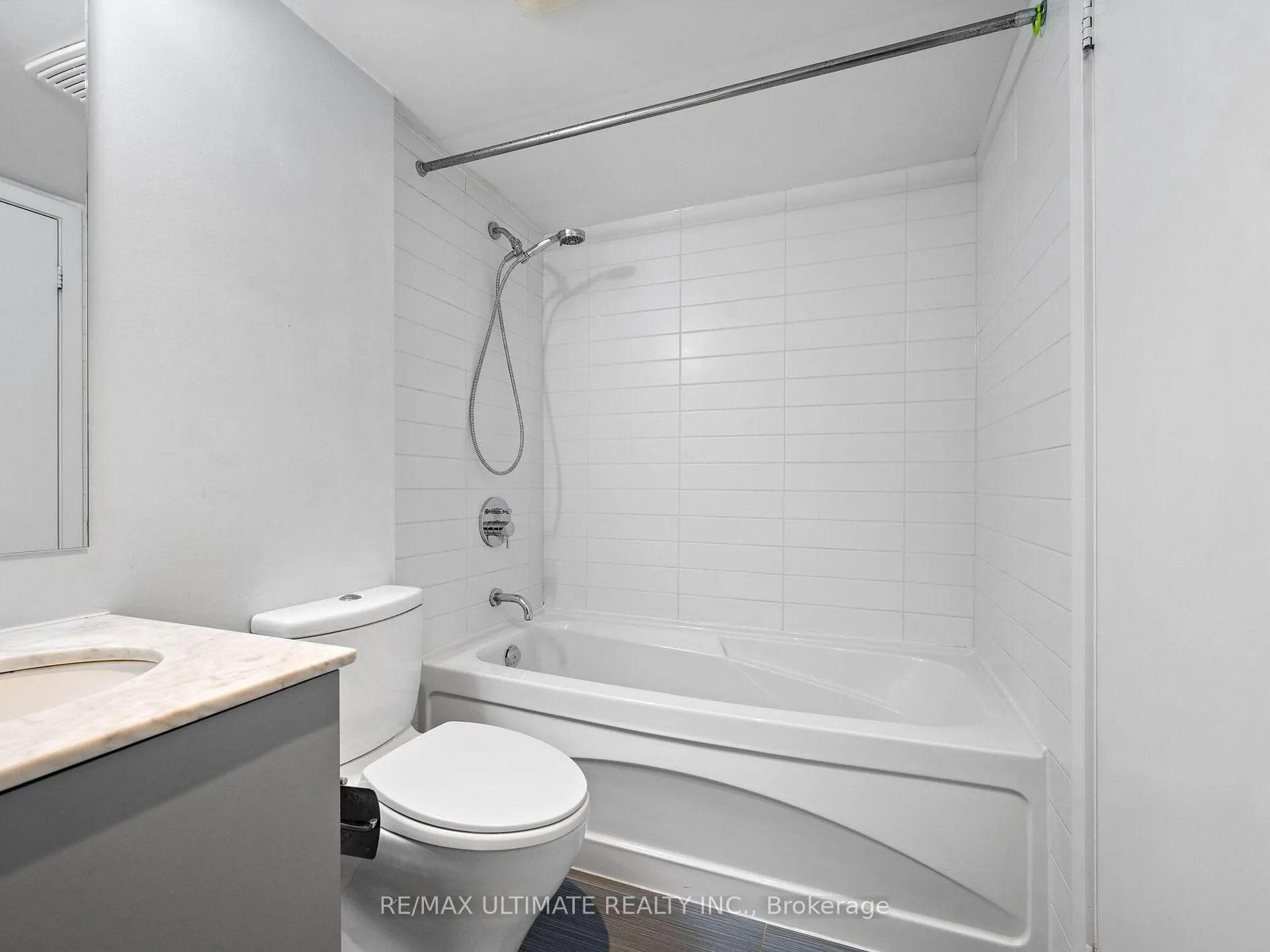 Photo 25 of Unit 1204, 1048 Broadview Avenue, Toronto, Broadview North — HOMEH