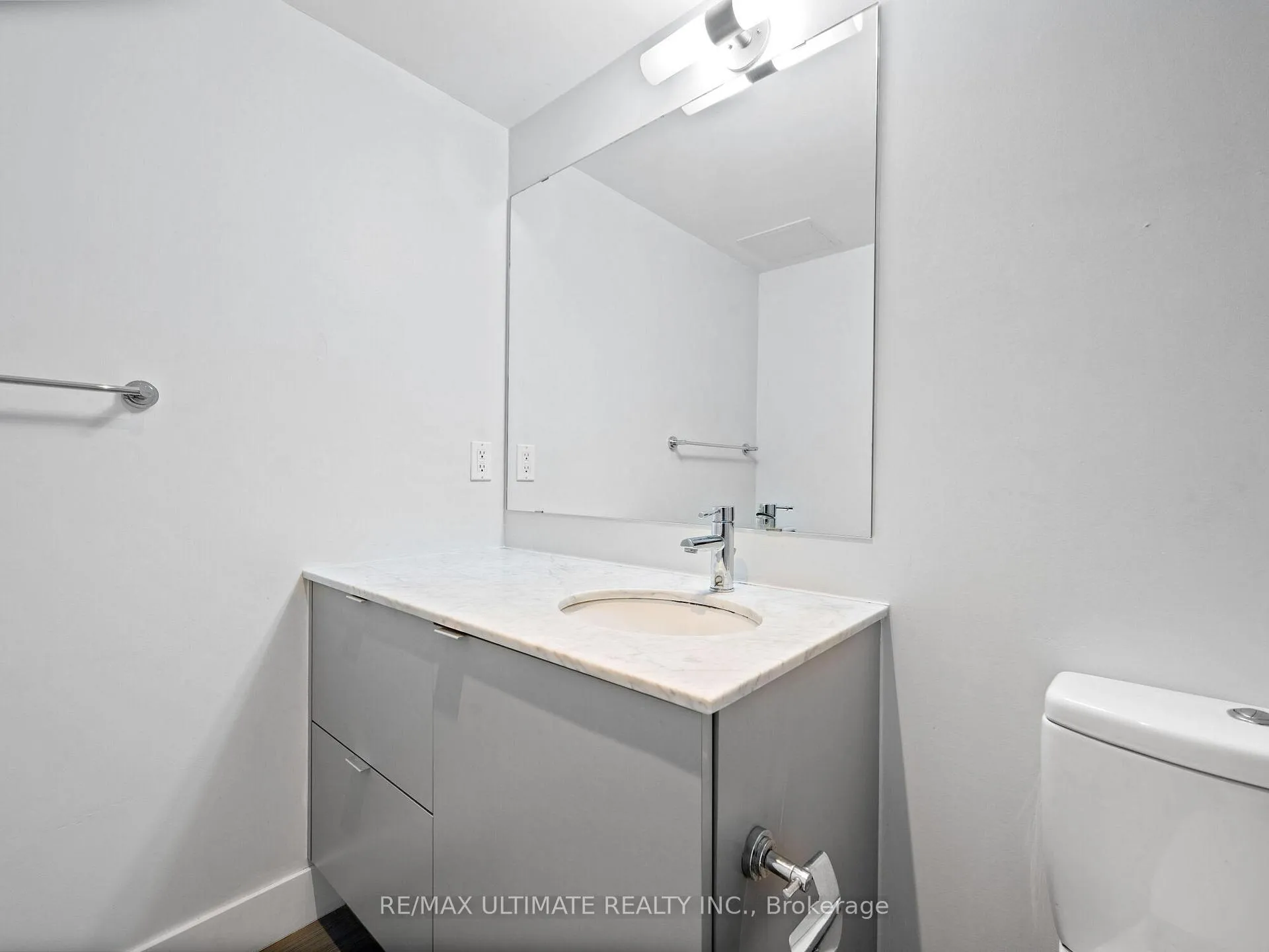 Photo 26 of Unit 1204, 1048 Broadview Avenue, Toronto, Broadview North — HOMEH