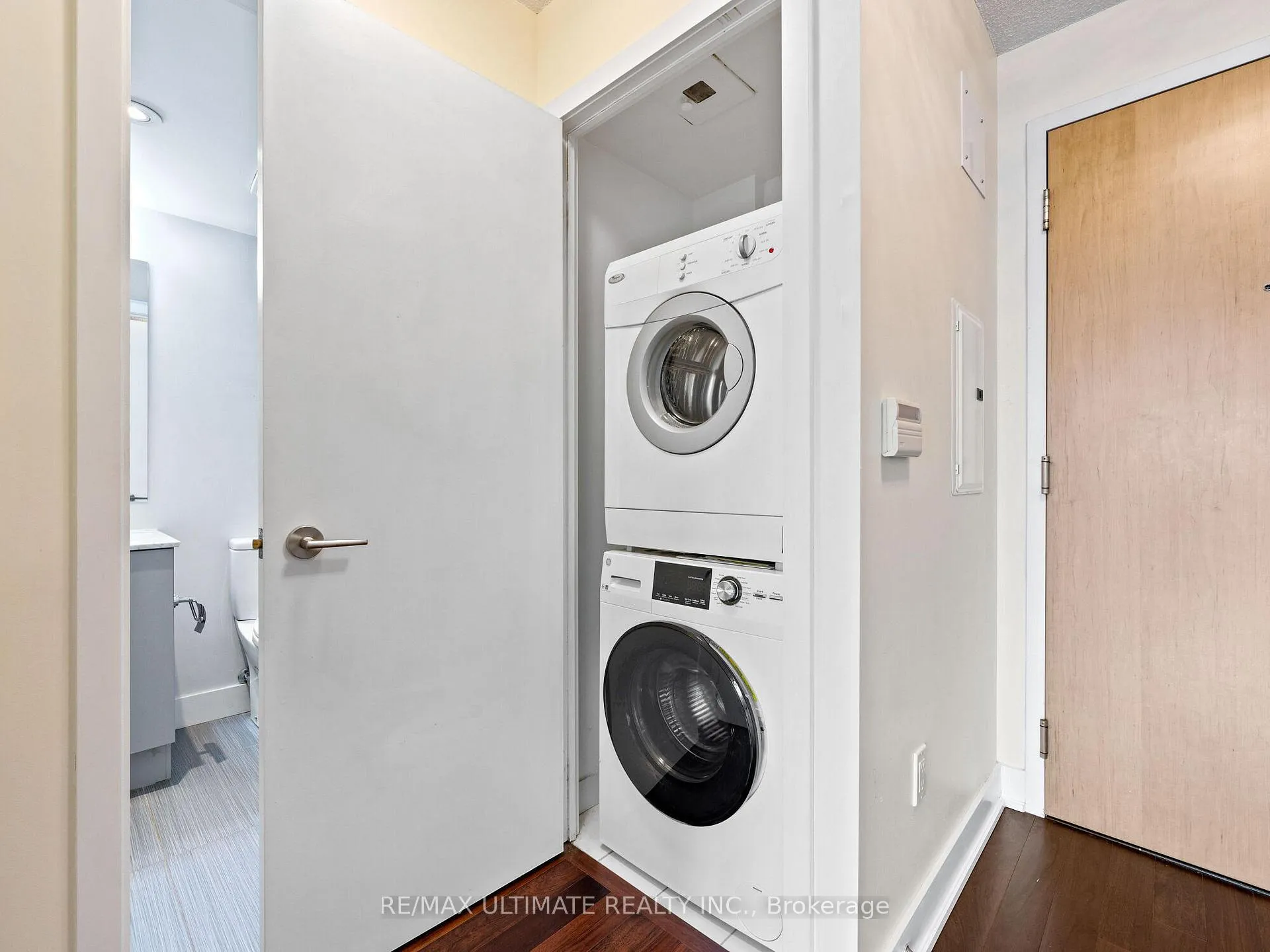Photo 27 of Unit 1204, 1048 Broadview Avenue, Toronto, Broadview North — HOMEH