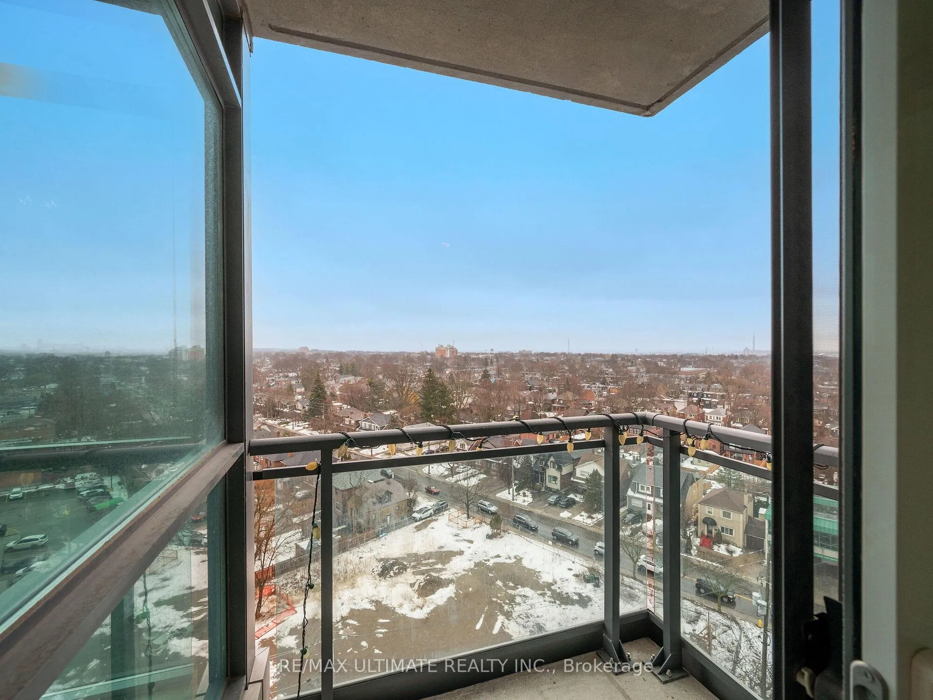 Photo 28 of Unit 1204, 1048 Broadview Avenue, Toronto, Broadview North — HOMEH