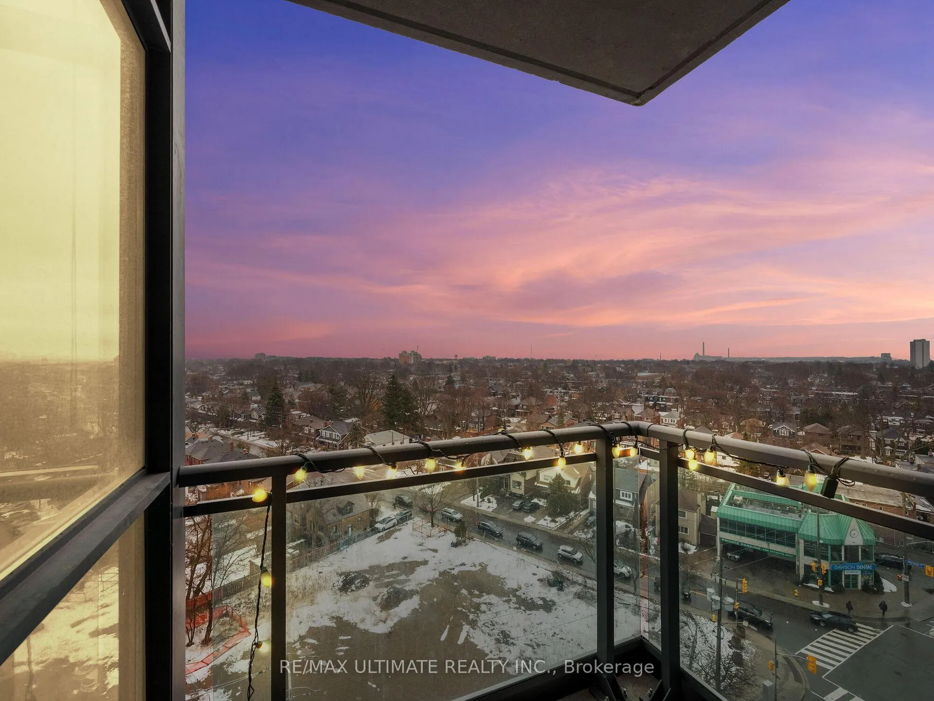 Photo 30 of Unit 1204, 1048 Broadview Avenue, Toronto, Broadview North — HOMEH