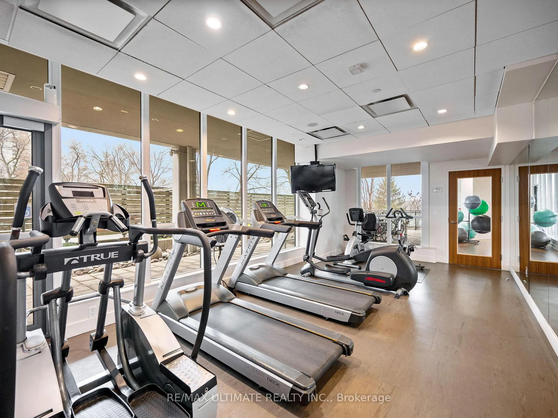 Photo 31 of Unit 1204, 1048 Broadview Avenue, Toronto, Broadview North — HOMEH