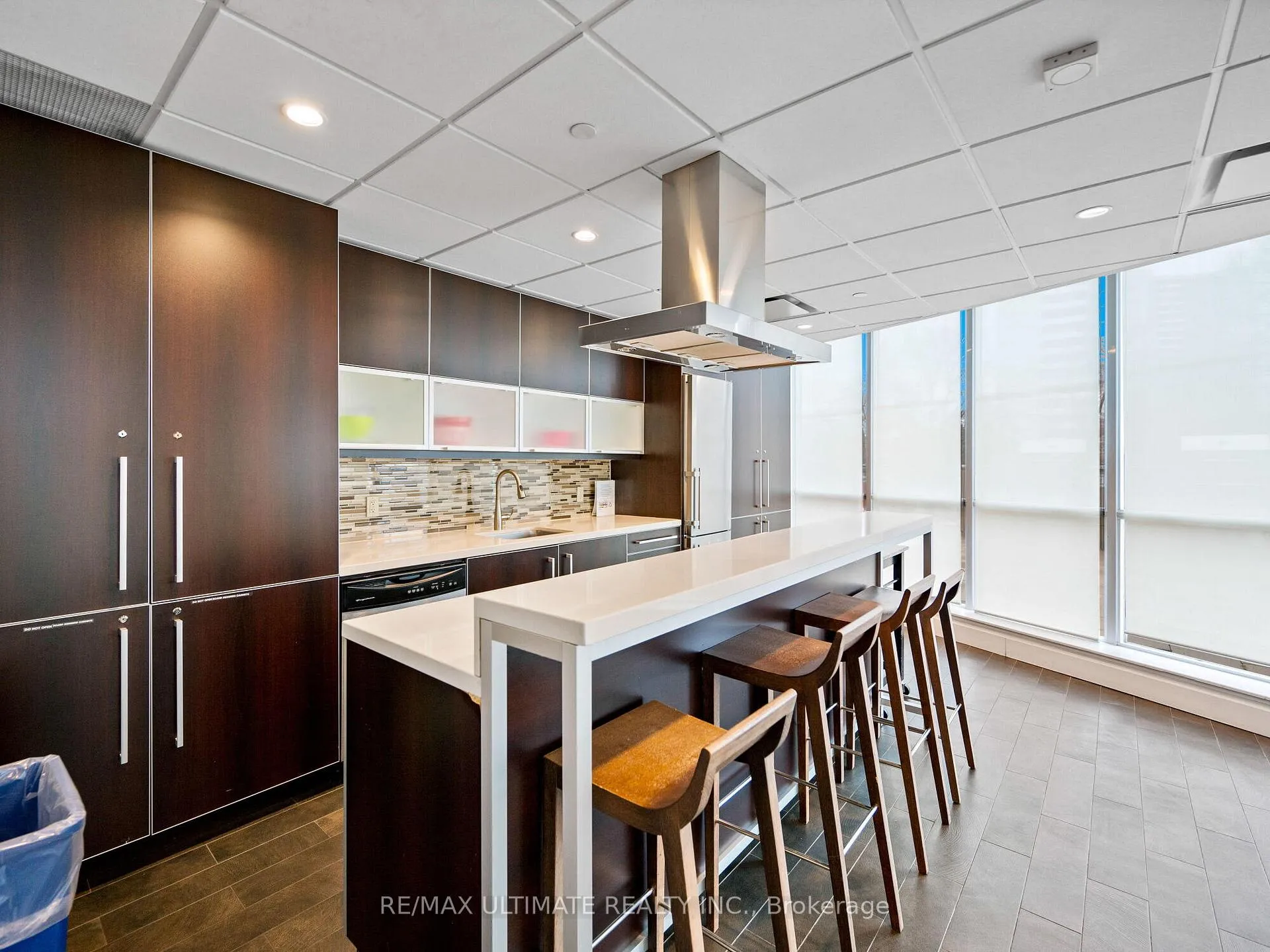 Photo 38 of Unit 1204, 1048 Broadview Avenue, Toronto, Broadview North — HOMEH