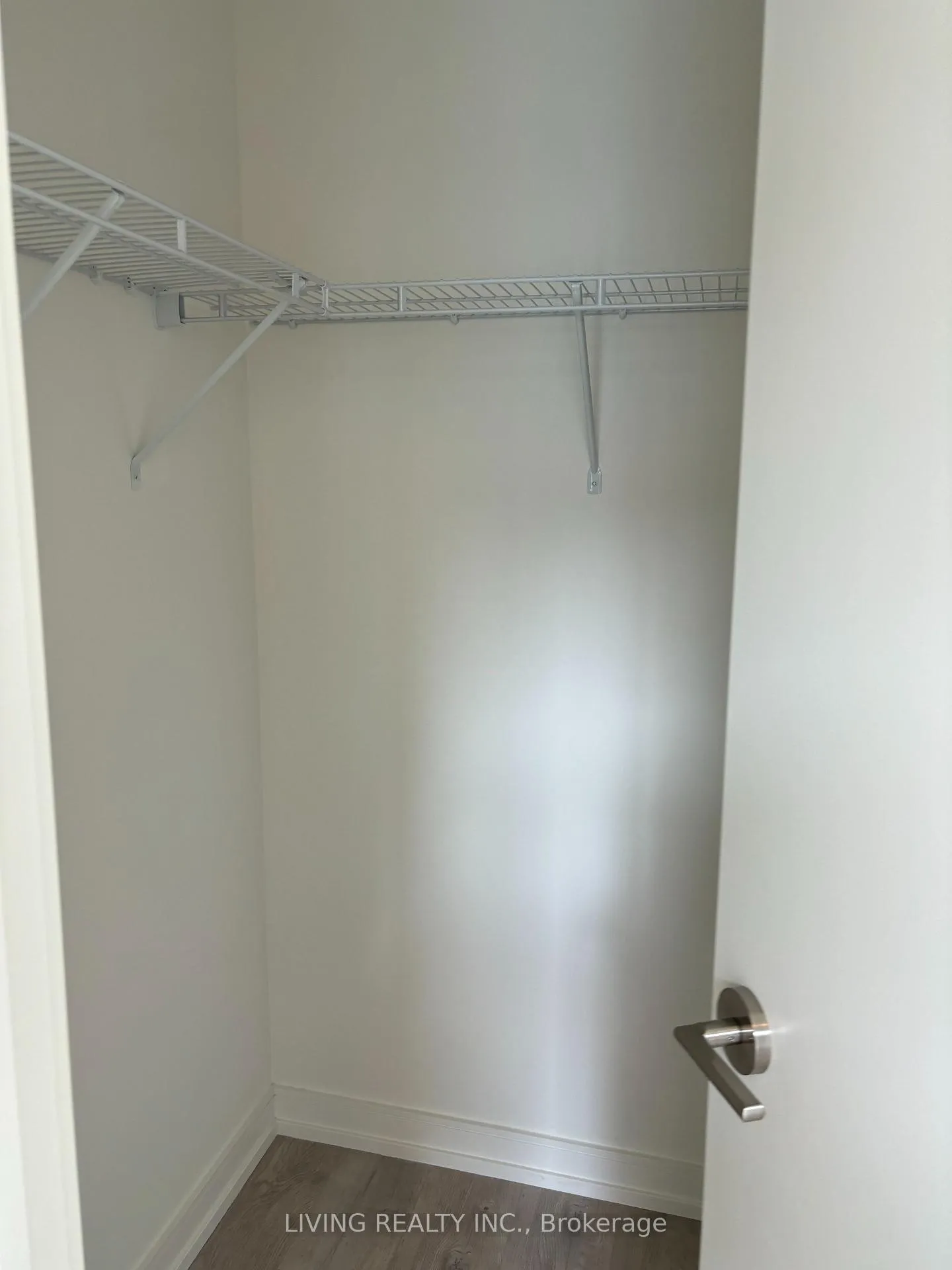 Photo 10 of Unit 617, 425 Front Street E, Toronto, Waterfront Communities — HOMEH