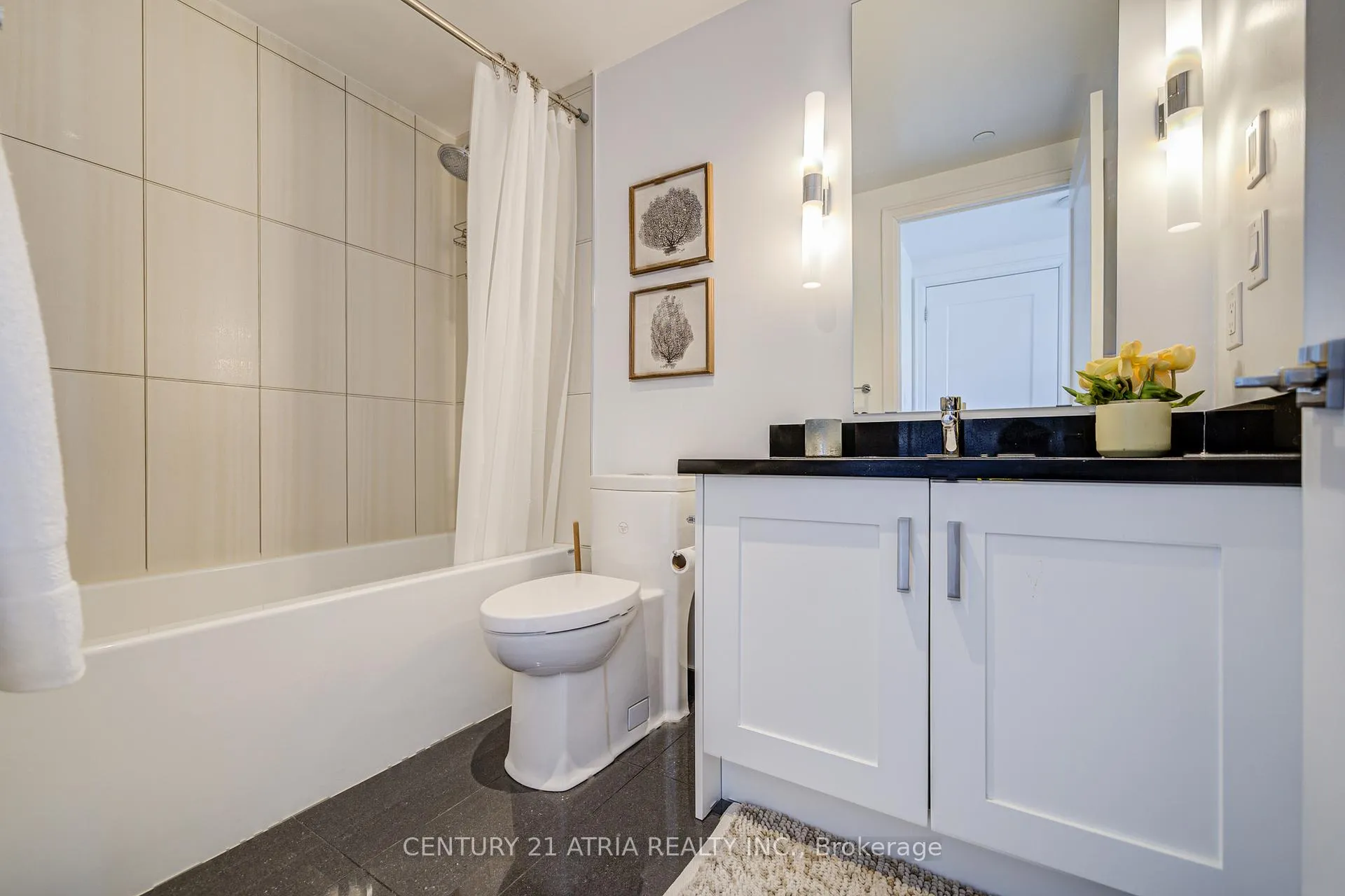 Photo 28 of Unit 501, 15 Stollery Pond Crescent, Markham, Angus Glen — HOMEH