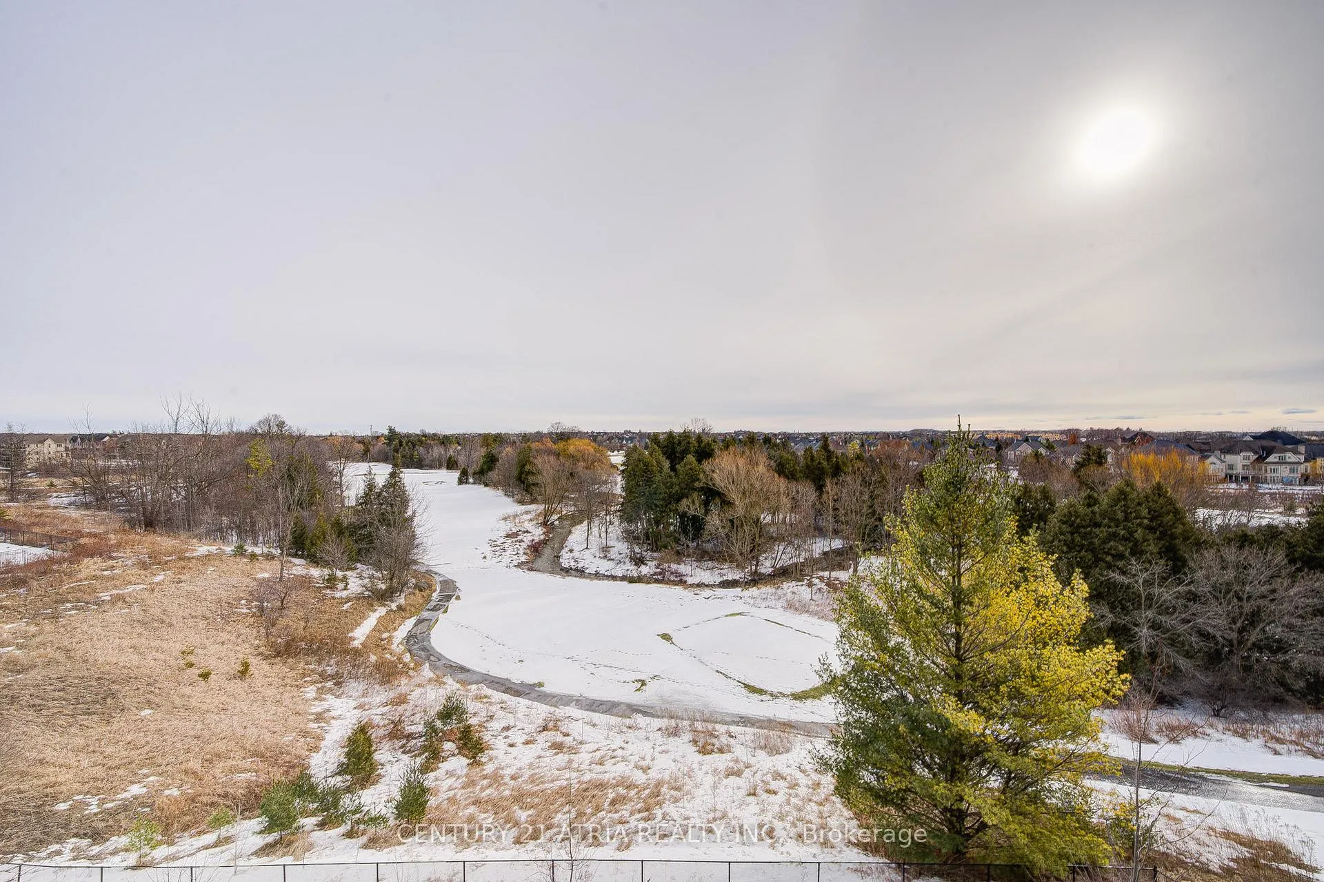 Photo 33 of Unit 501, 15 Stollery Pond Crescent, Markham, Angus Glen — HOMEH