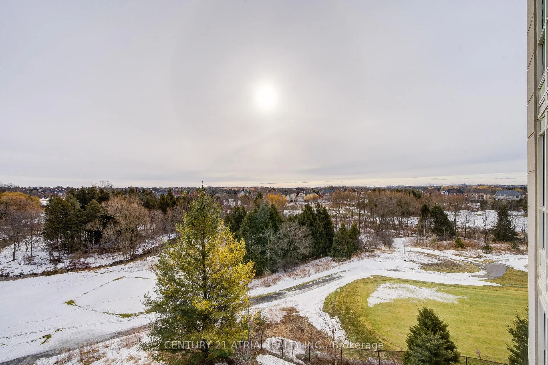 Photo 34 of Unit 501, 15 Stollery Pond Crescent, Markham, Angus Glen — HOMEH
