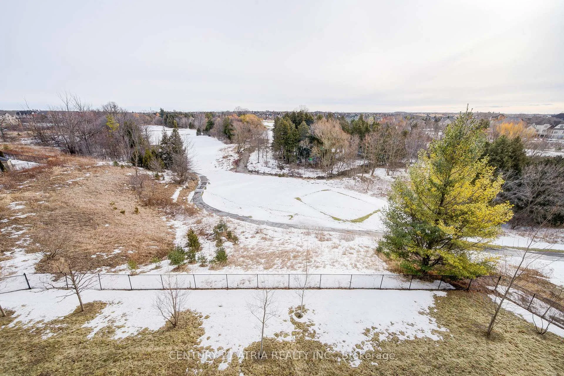 Photo 36 of Unit 501, 15 Stollery Pond Crescent, Markham, Angus Glen — HOMEH