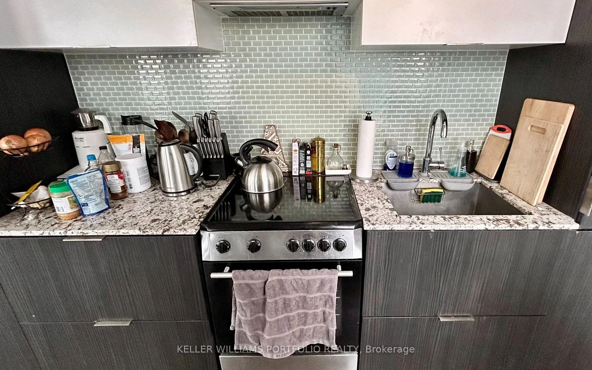 Photo 8 of Unit 3909, 159 Dundas Street E, Toronto, Church-Yonge Corridor — HOMEH