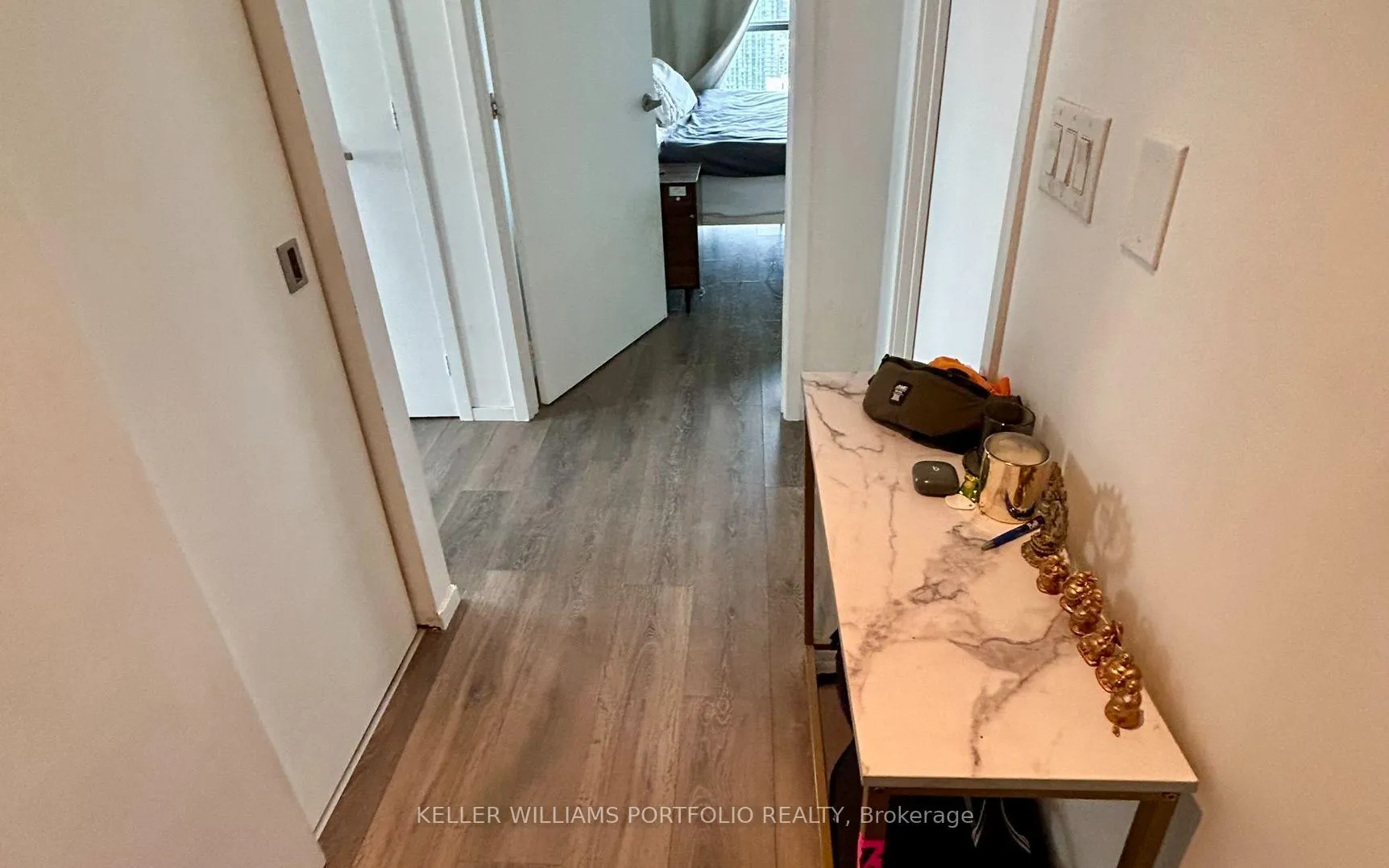 Photo 13 of Unit 3909, 159 Dundas Street E, Toronto, Church-Yonge Corridor — HOMEH