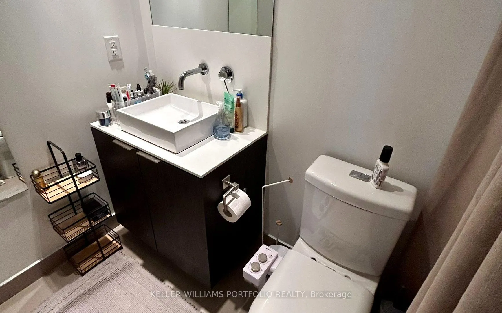Photo 15 of Unit 3909, 159 Dundas Street E, Toronto, Church-Yonge Corridor — HOMEH