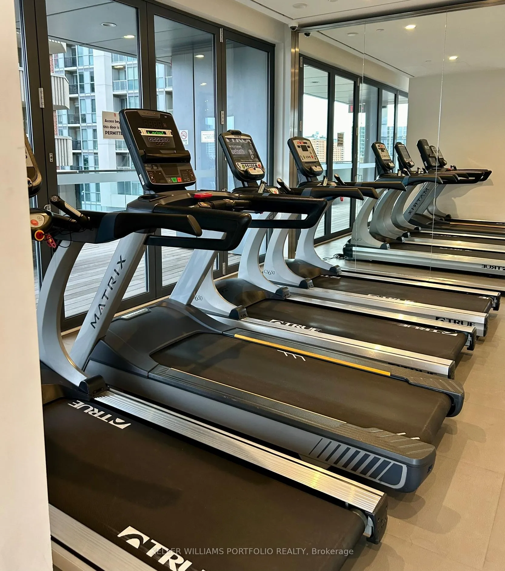 Photo 18 of Unit 3909, 159 Dundas Street E, Toronto, Church-Yonge Corridor — HOMEH