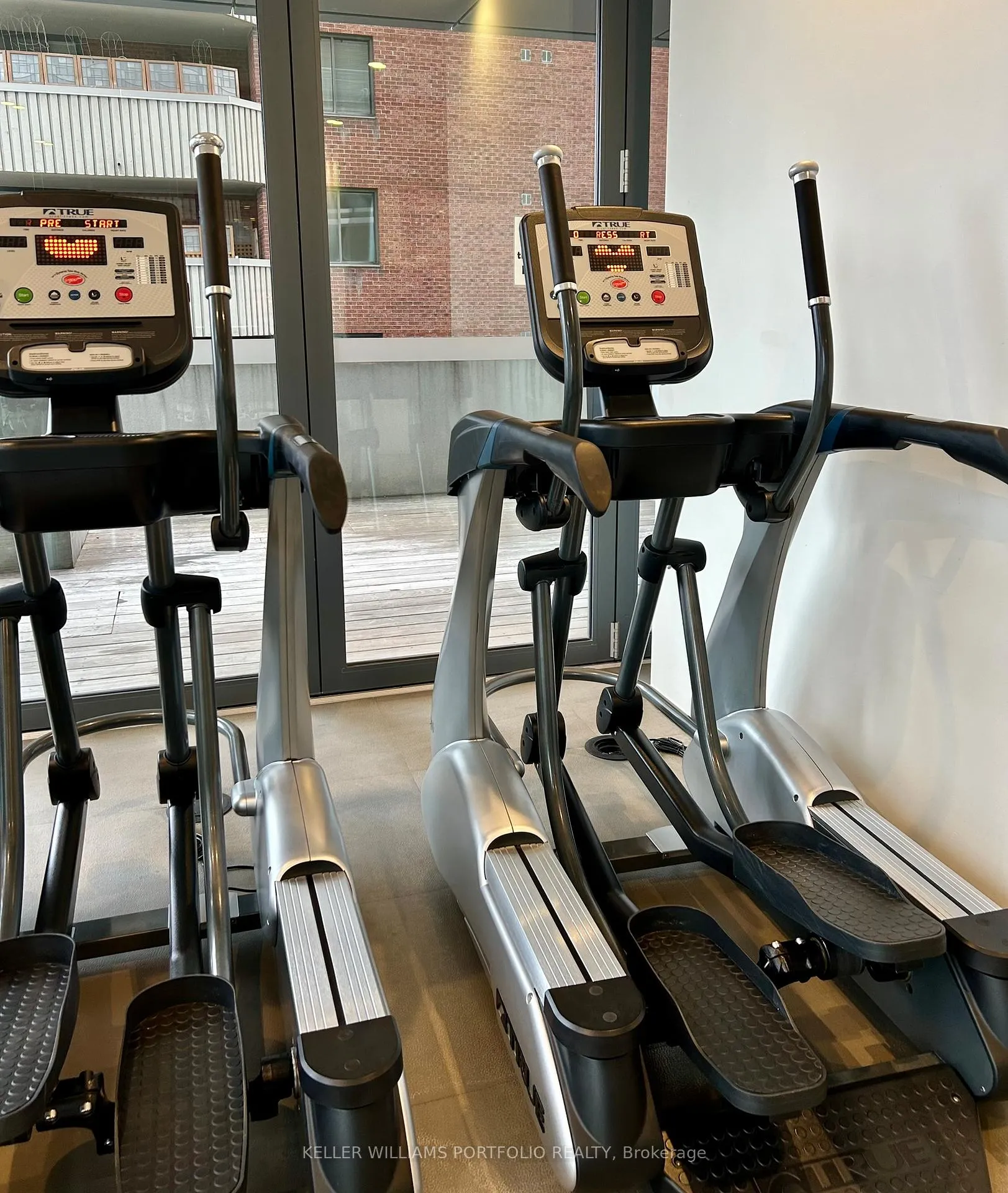 Photo 19 of Unit 3909, 159 Dundas Street E, Toronto, Church-Yonge Corridor — HOMEH