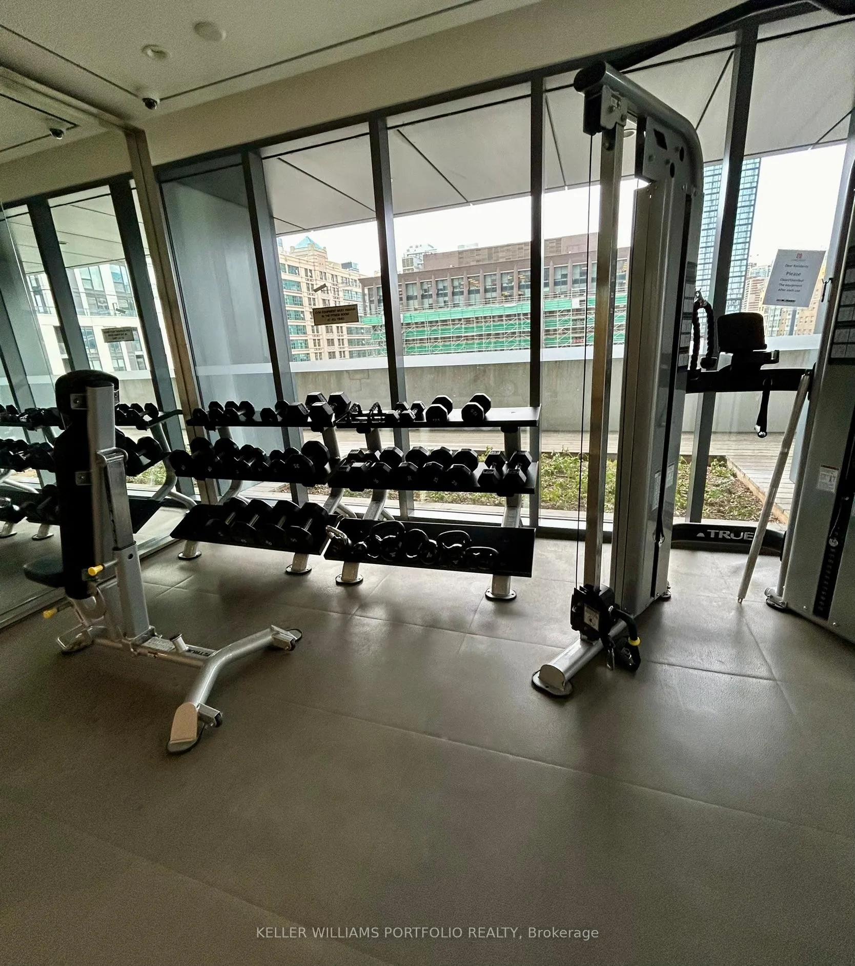 Photo 20 of Unit 3909, 159 Dundas Street E, Toronto, Church-Yonge Corridor — HOMEH