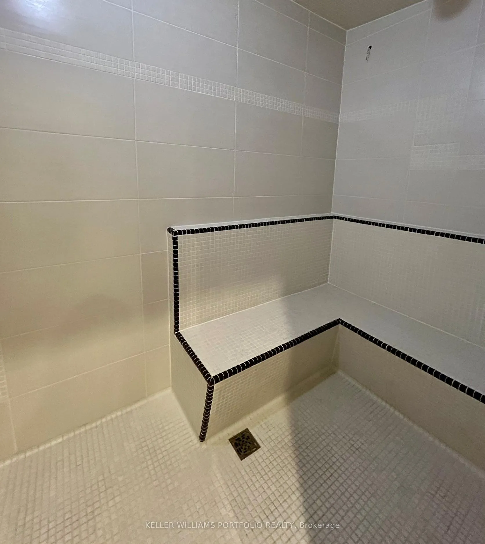 Photo 23 of Unit 3909, 159 Dundas Street E, Toronto, Church-Yonge Corridor — HOMEH