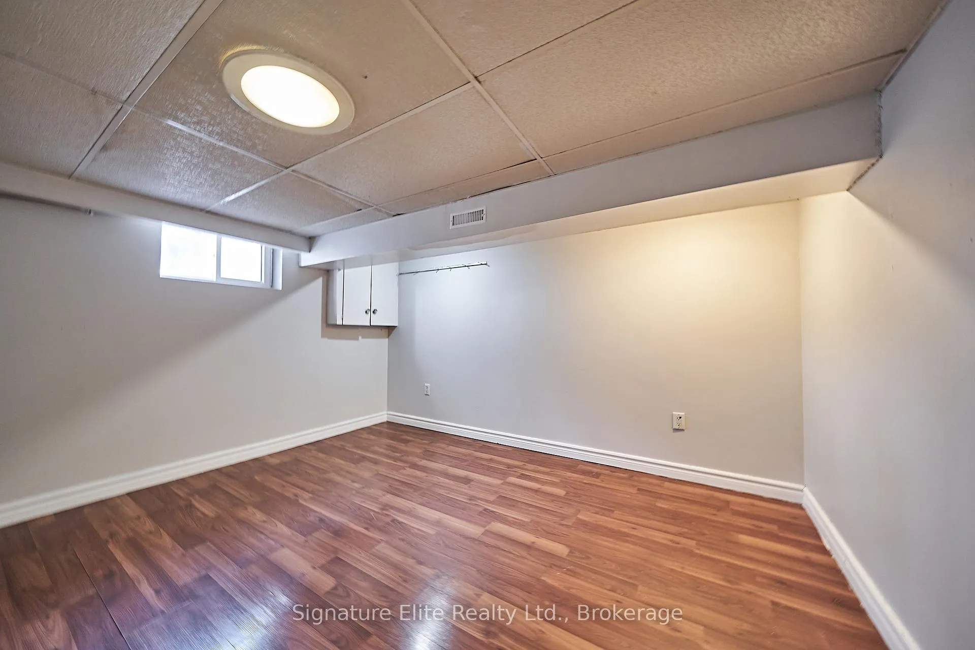 Photo 10 of Unit Bsmt, 43 Billingsgate Crescent, Ajax, South East — HOMEH