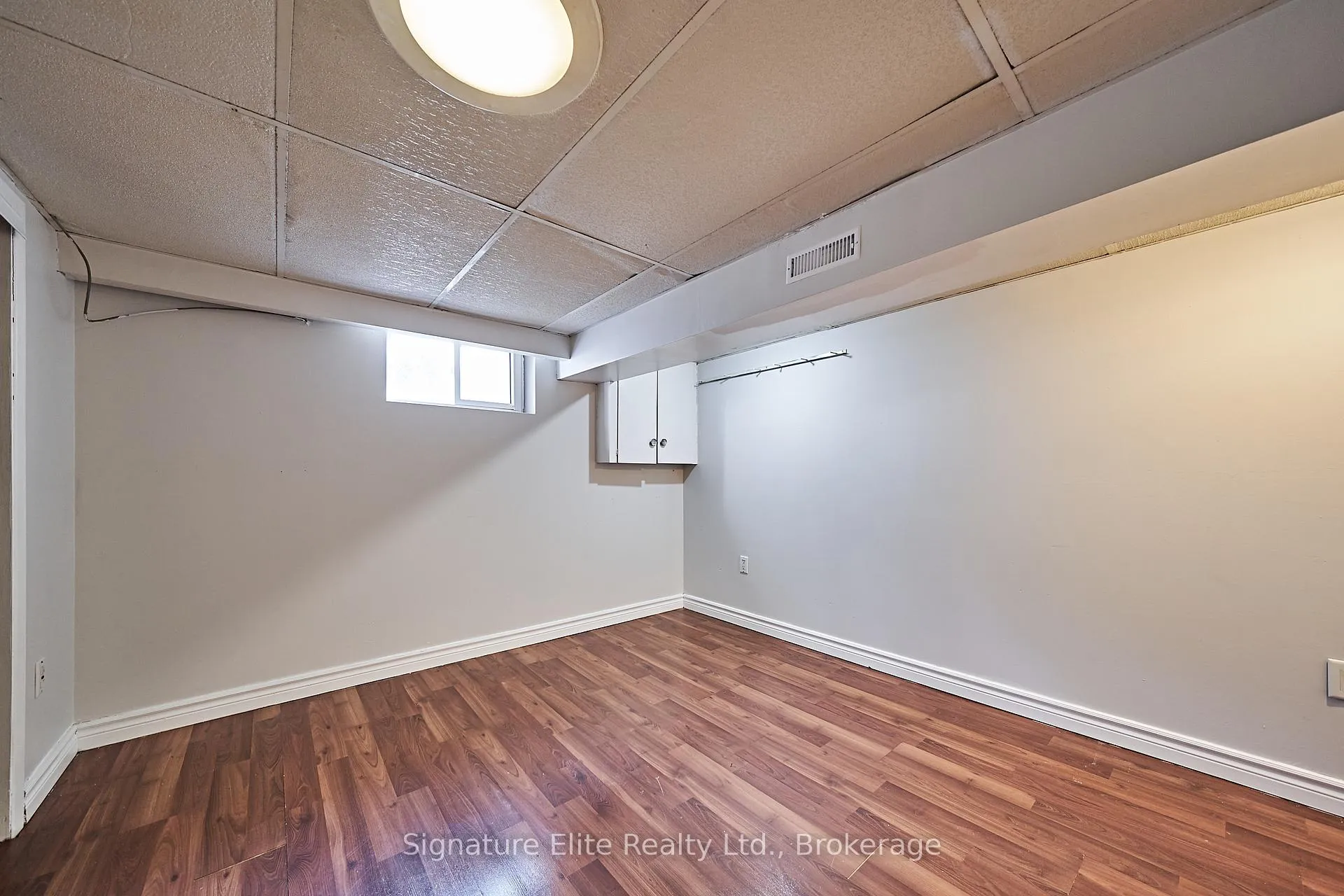 Photo 11 of Unit Bsmt, 43 Billingsgate Crescent, Ajax, South East — HOMEH
