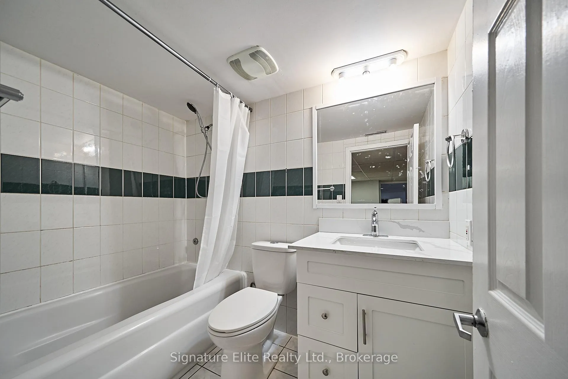 Photo 13 of Unit Bsmt, 43 Billingsgate Crescent, Ajax, South East — HOMEH
