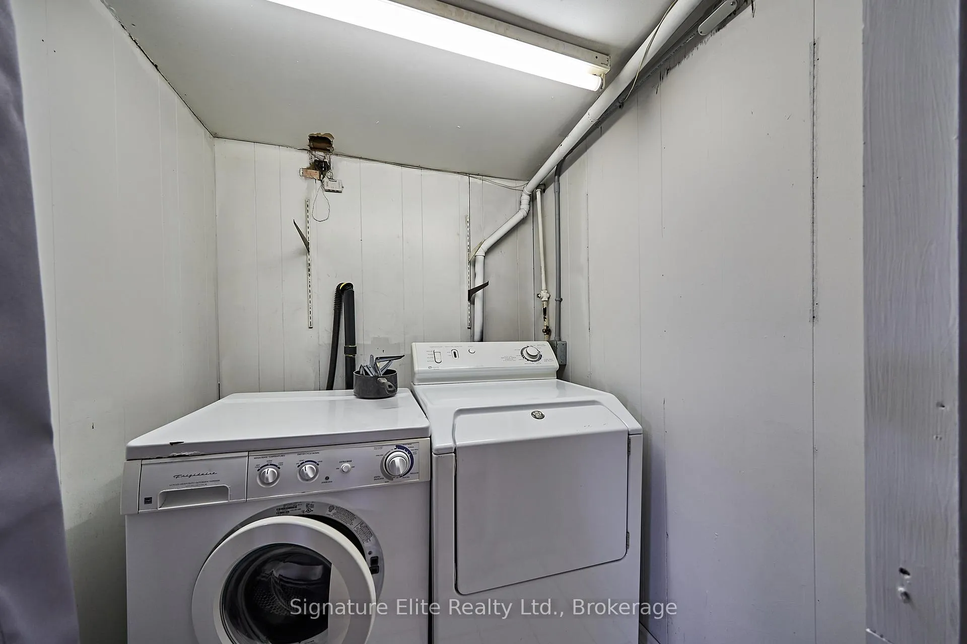 Photo 15 of Unit Bsmt, 43 Billingsgate Crescent, Ajax, South East — HOMEH