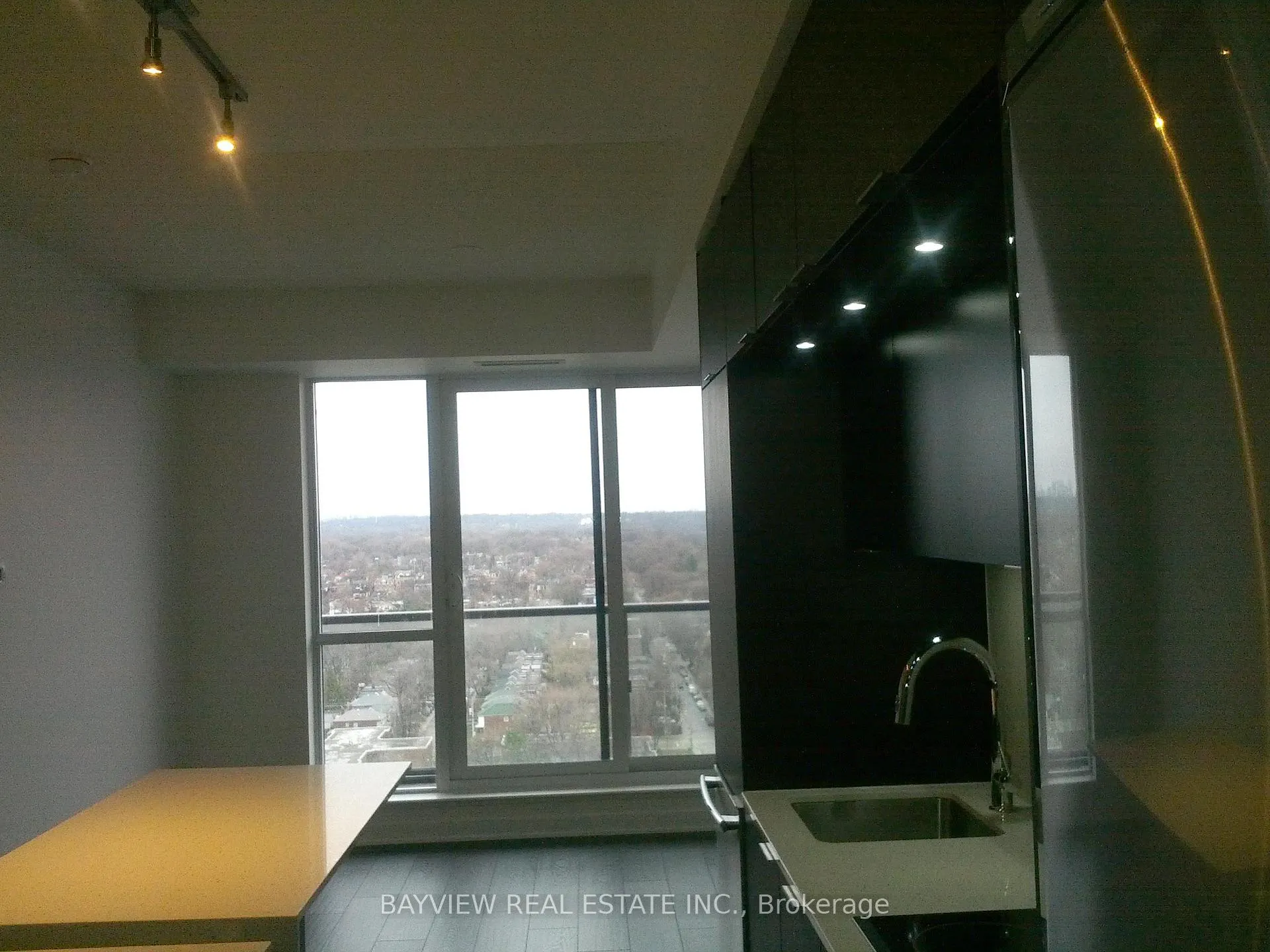 Photo 6 of Unit 2110, 170 Sumach Street, Toronto, Regent Park — HOMEH