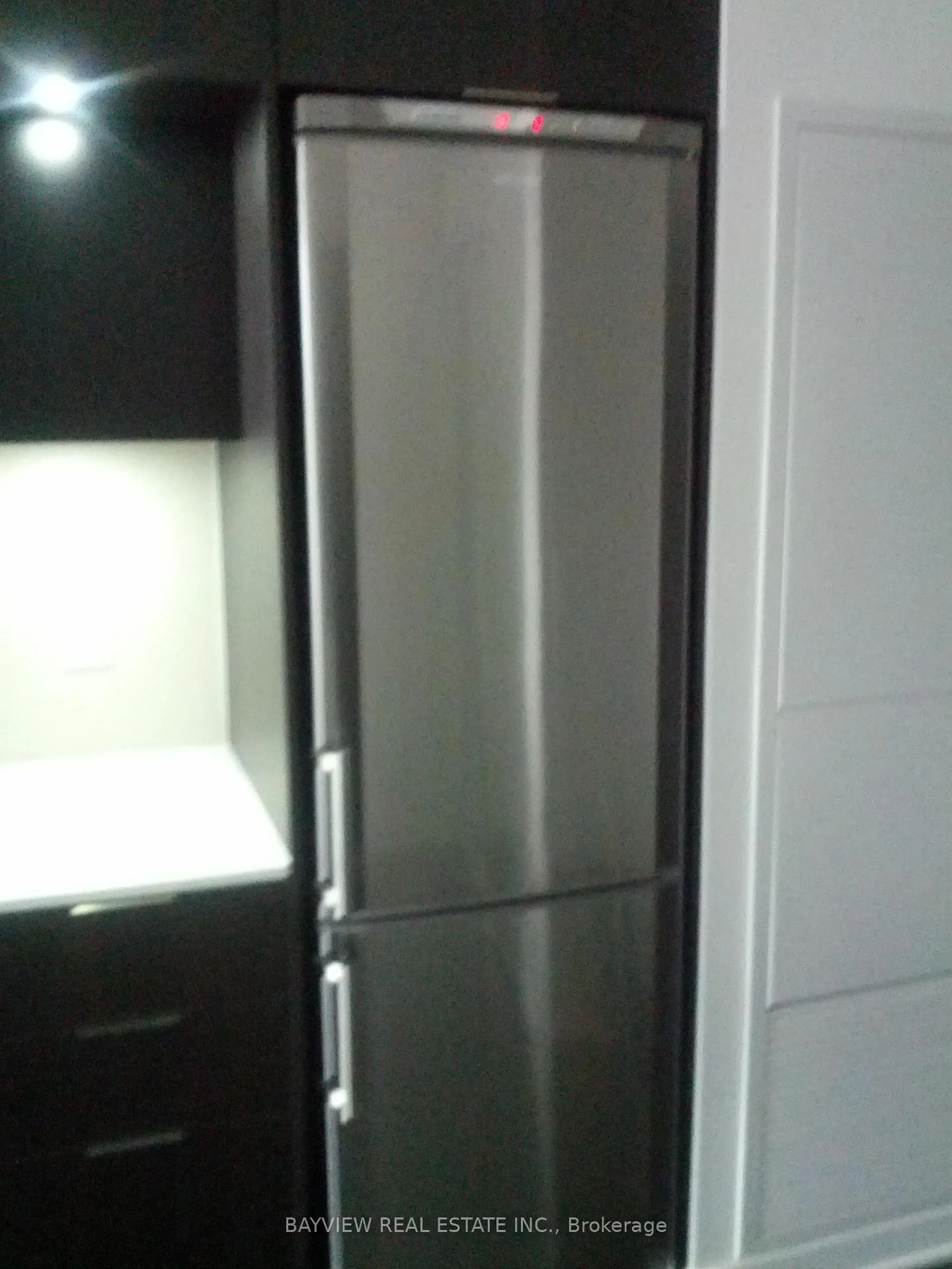 Photo 9 of Unit 2110, 170 Sumach Street, Toronto, Regent Park — HOMEH