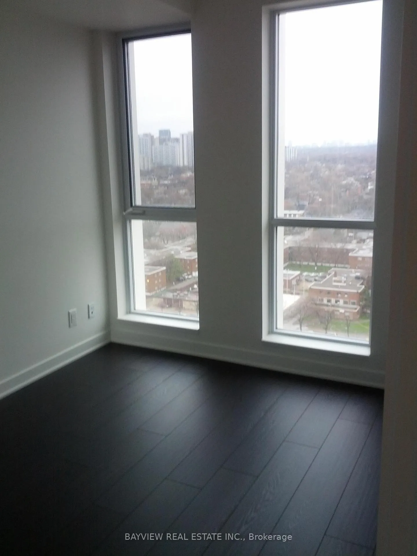 Photo 11 of Unit 2110, 170 Sumach Street, Toronto, Regent Park — HOMEH
