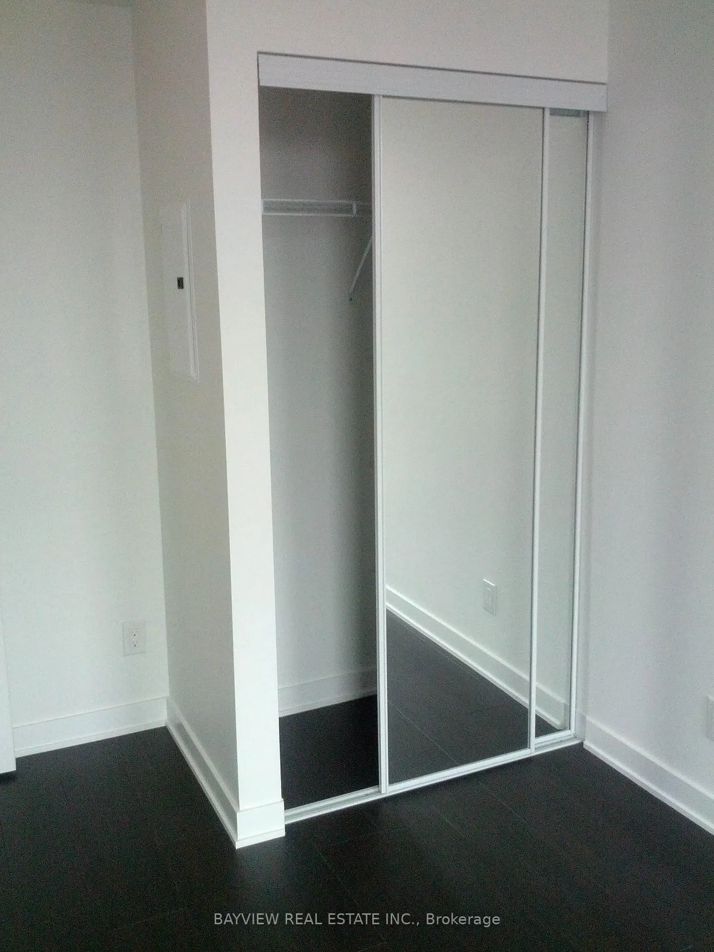 Photo 12 of Unit 2110, 170 Sumach Street, Toronto, Regent Park — HOMEH