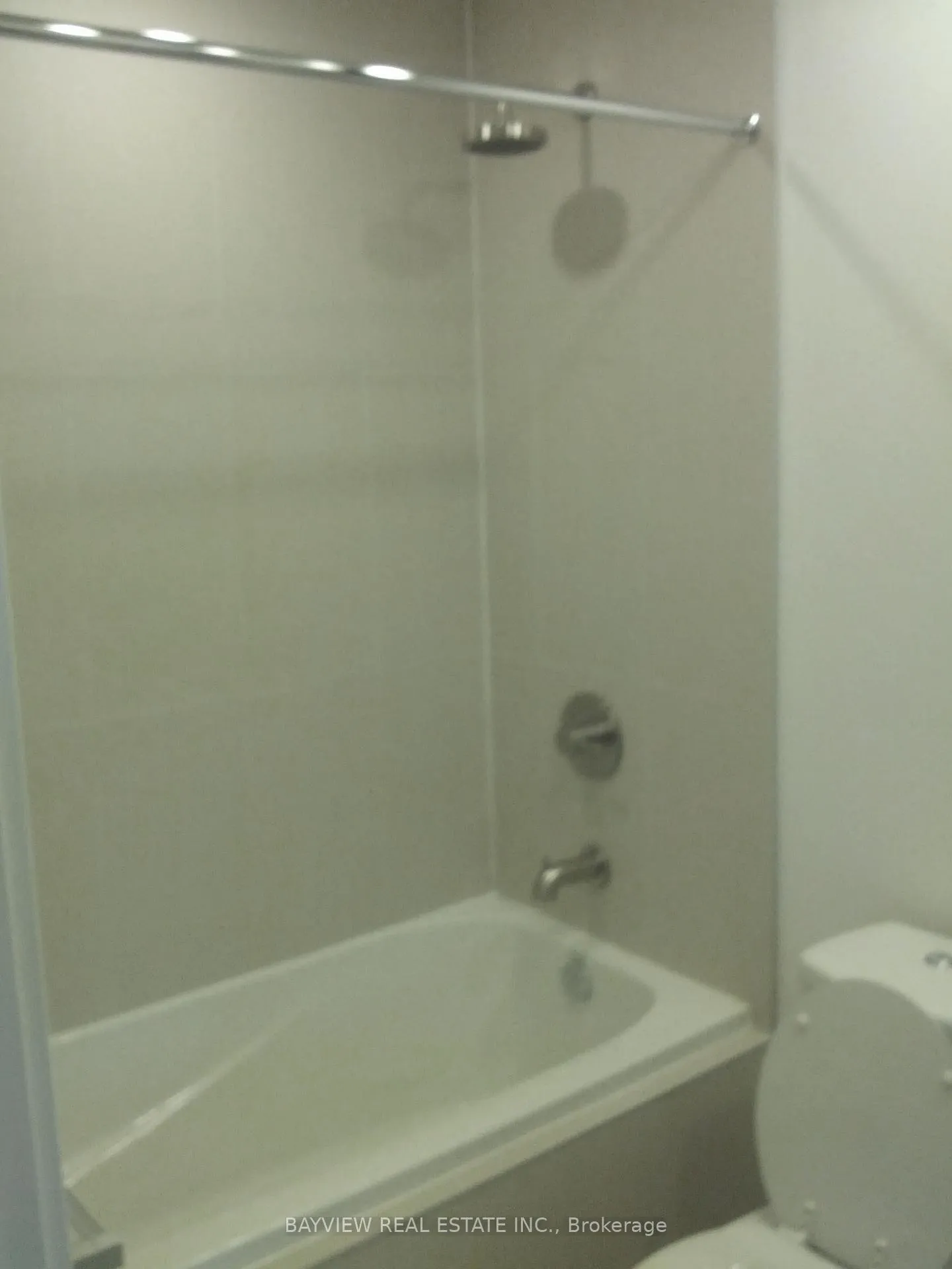 Photo 13 of Unit 2110, 170 Sumach Street, Toronto, Regent Park — HOMEH