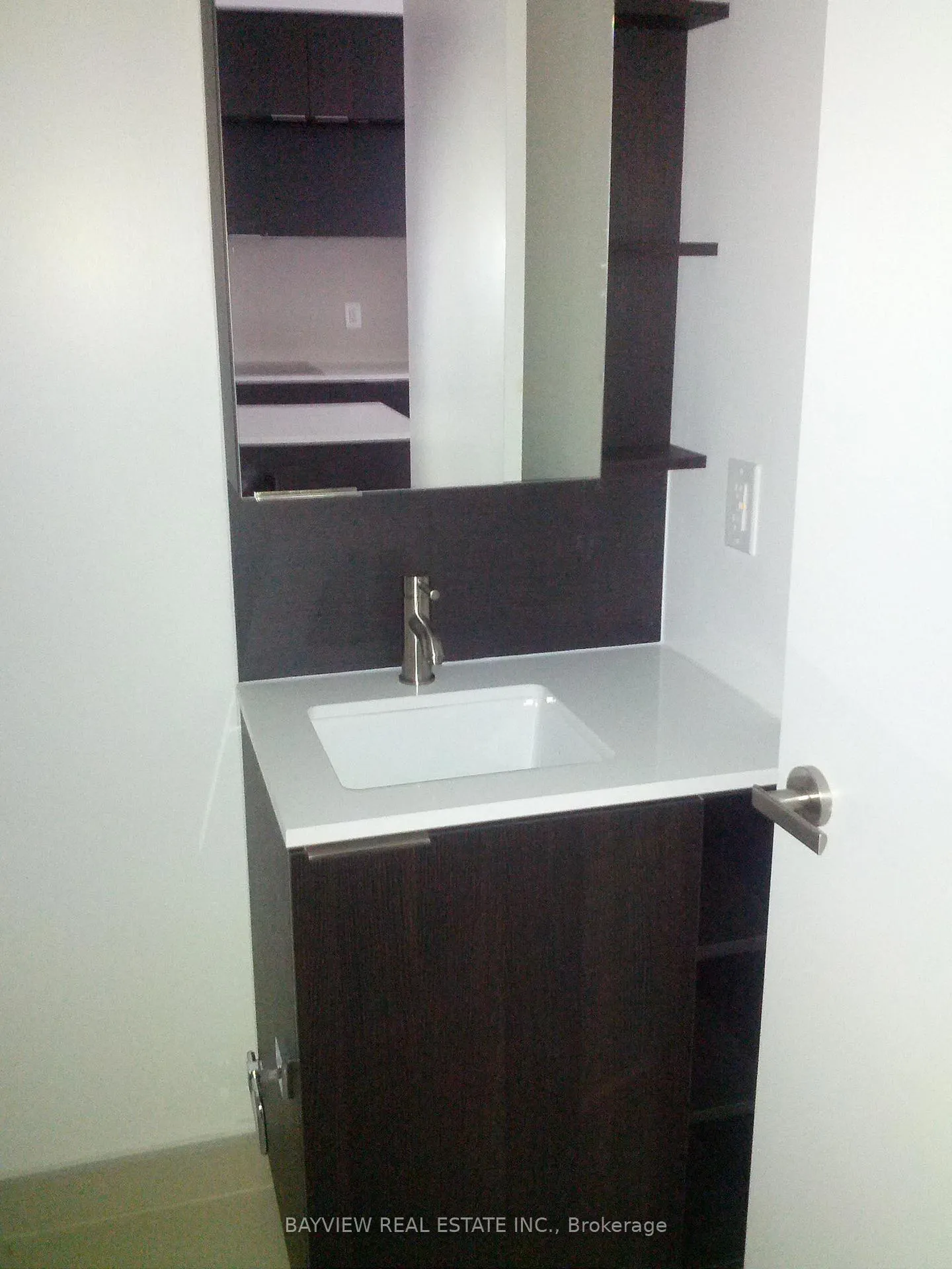 Photo 14 of Unit 2110, 170 Sumach Street, Toronto, Regent Park — HOMEH
