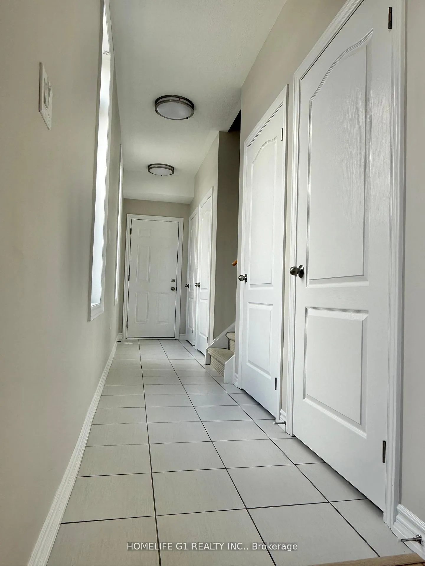 Photo 4 of 61 Springdale Avenue, Caledon, Rural Caledon — HOMEH