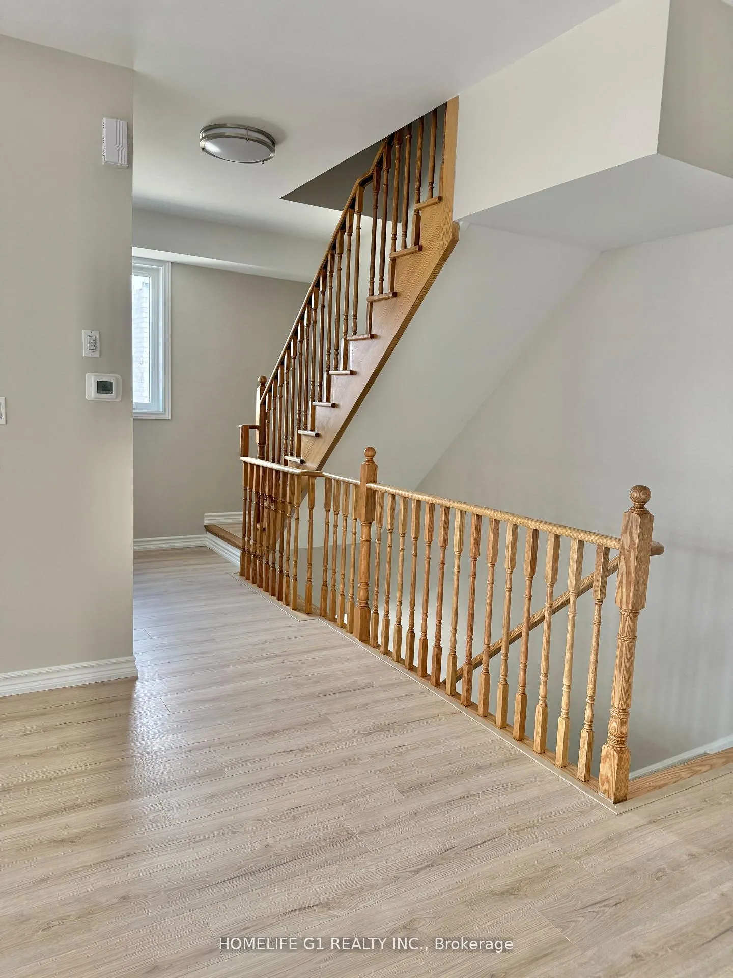 Photo 10 of 61 Springdale Avenue, Caledon, Rural Caledon — HOMEH