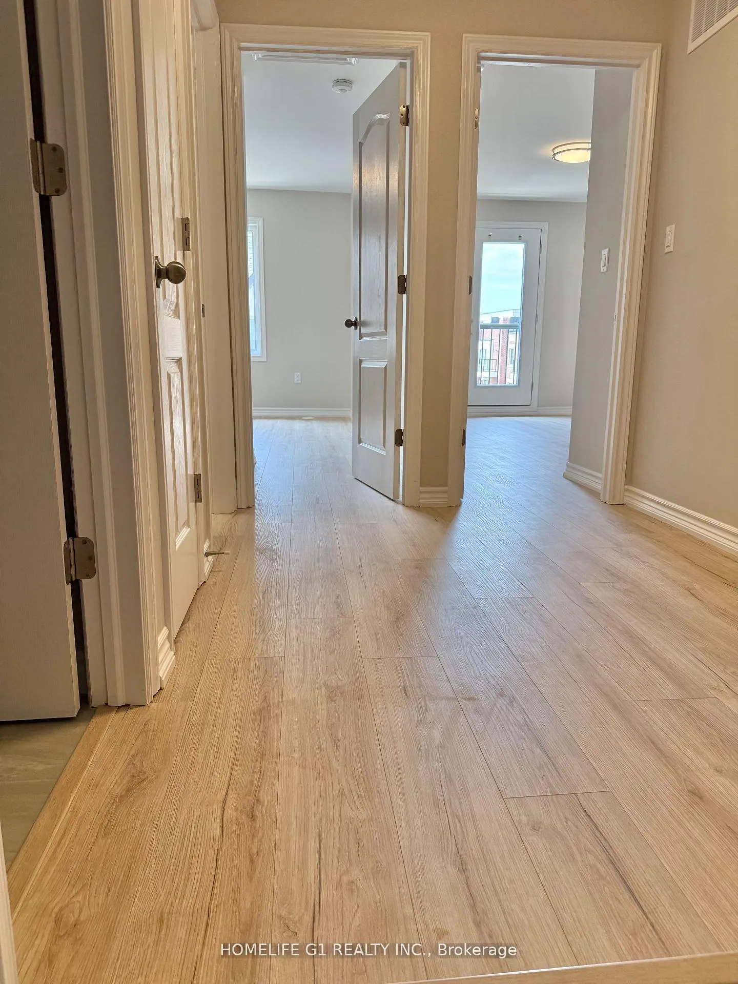 Photo 14 of 61 Springdale Avenue, Caledon, Rural Caledon — HOMEH