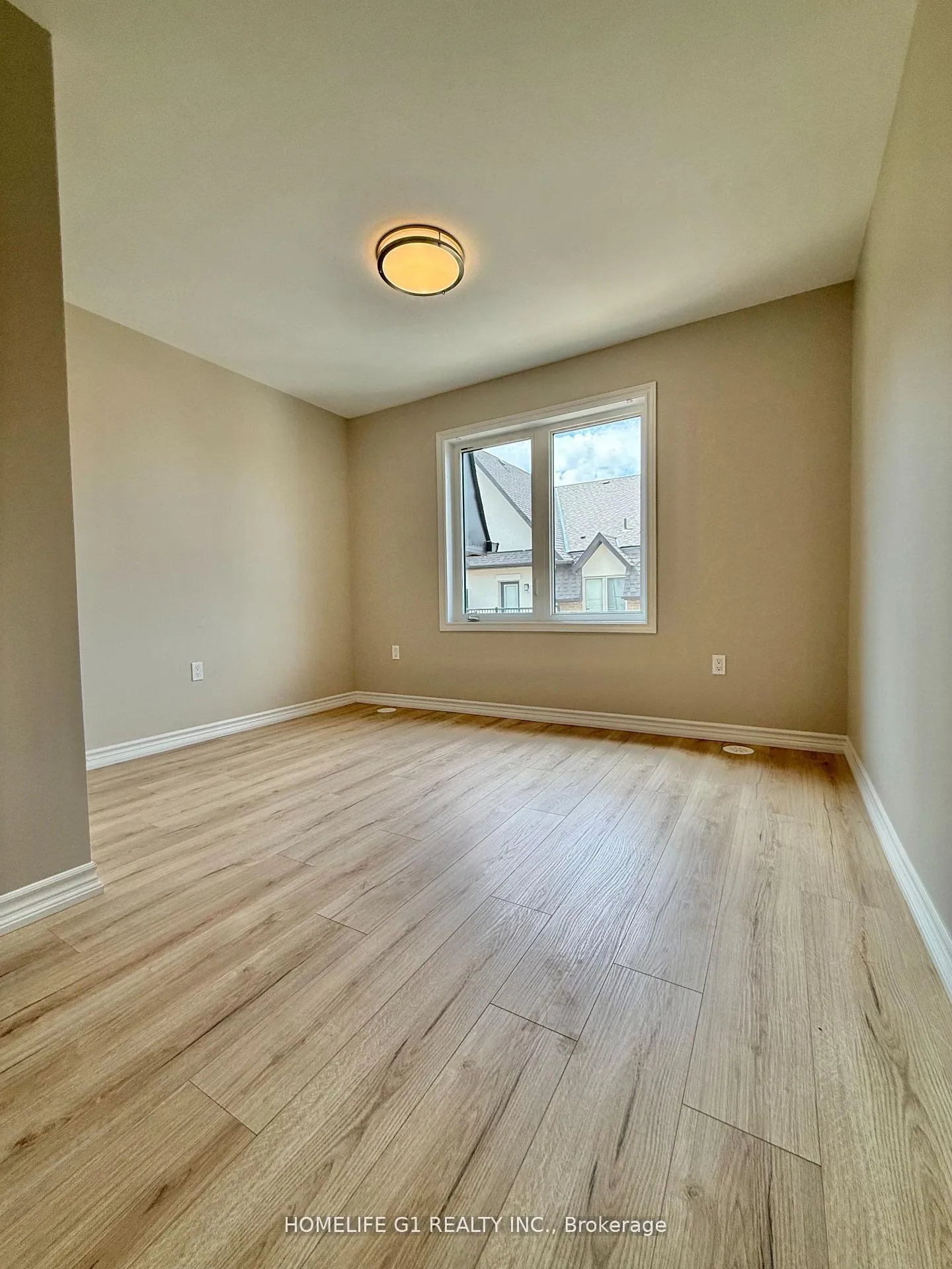 Photo 16 of 61 Springdale Avenue, Caledon, Rural Caledon — HOMEH