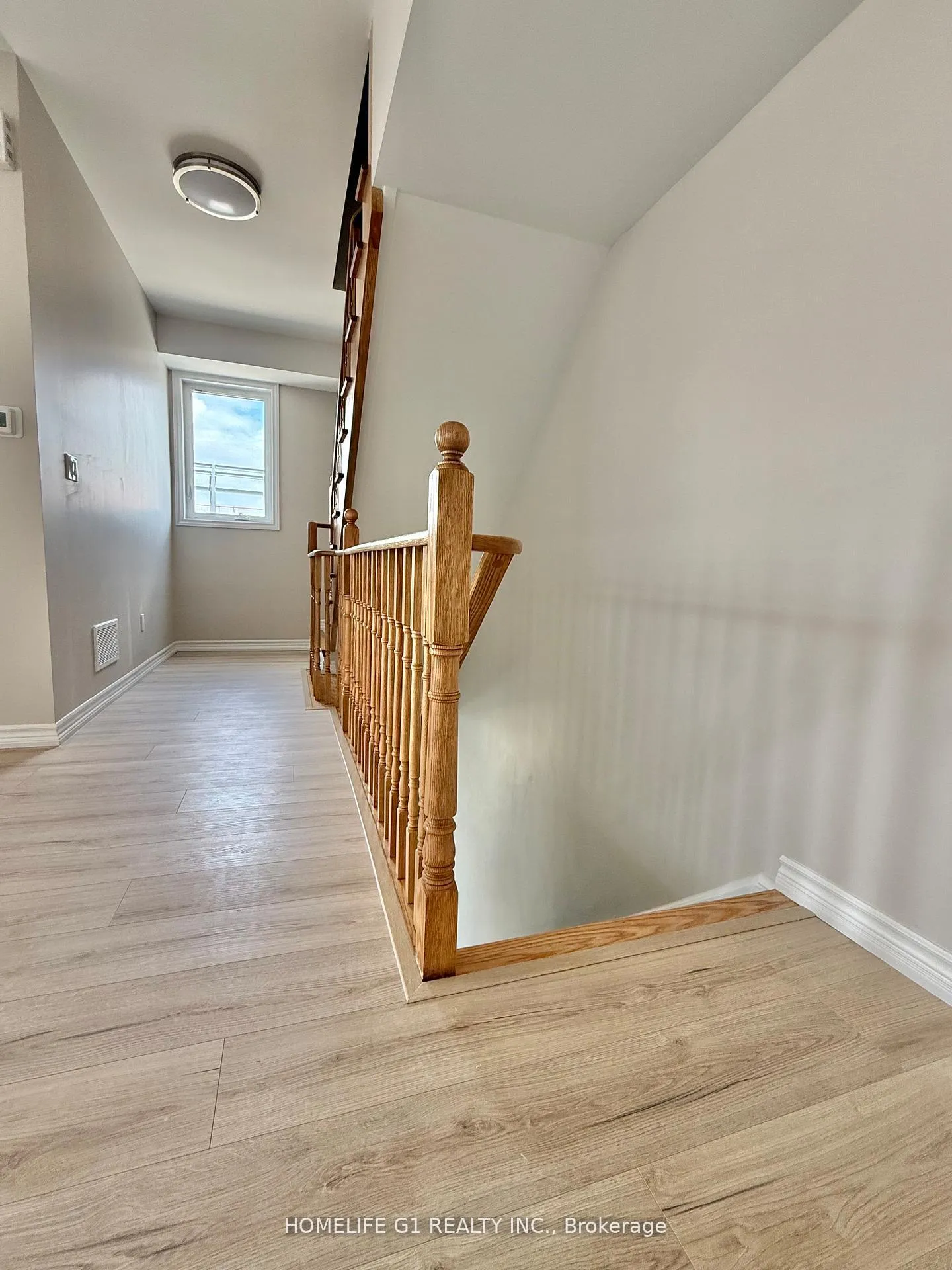 Photo 18 of 61 Springdale Avenue, Caledon, Rural Caledon — HOMEH