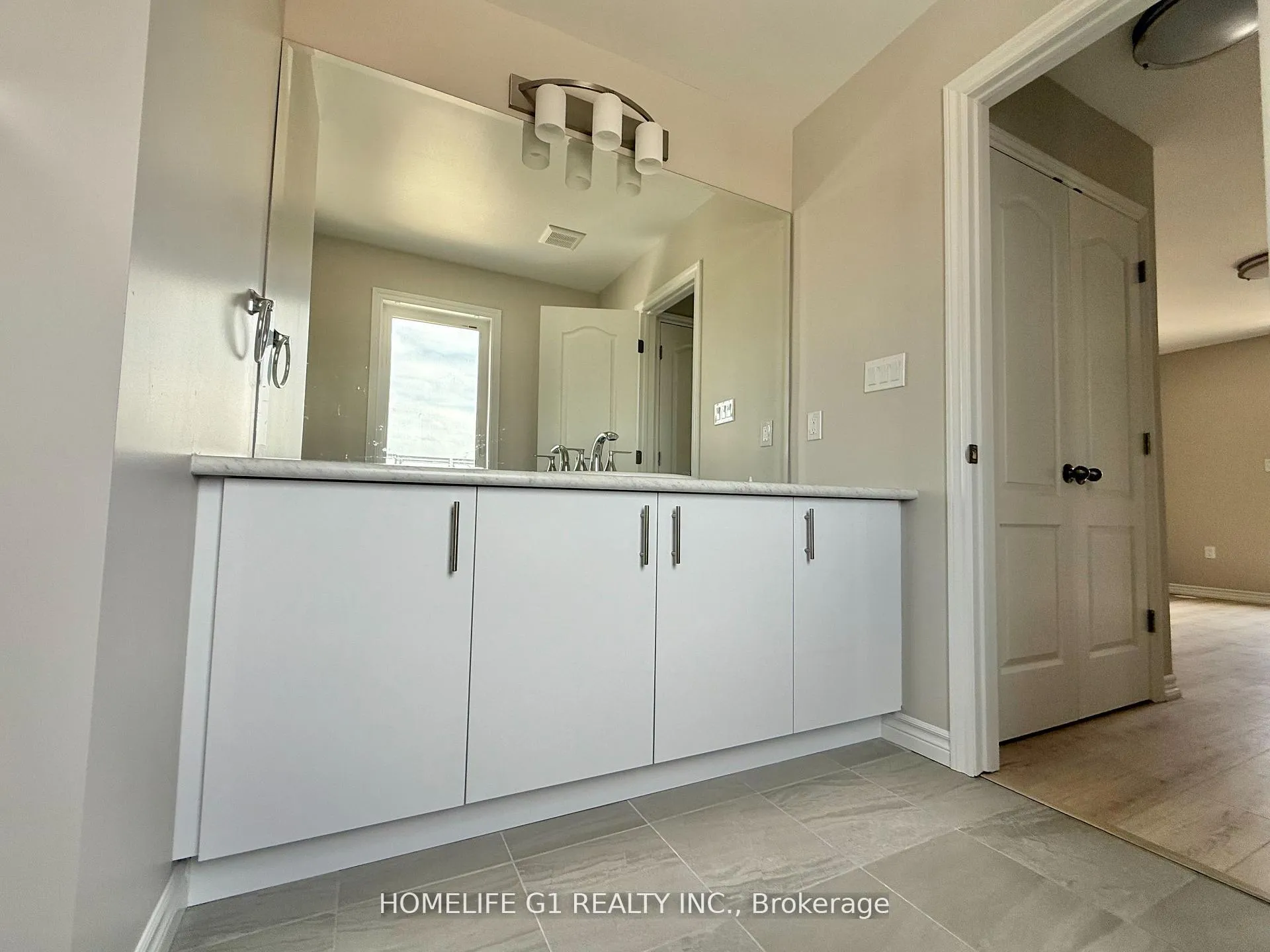 Photo 24 of 61 Springdale Avenue, Caledon, Rural Caledon — HOMEH