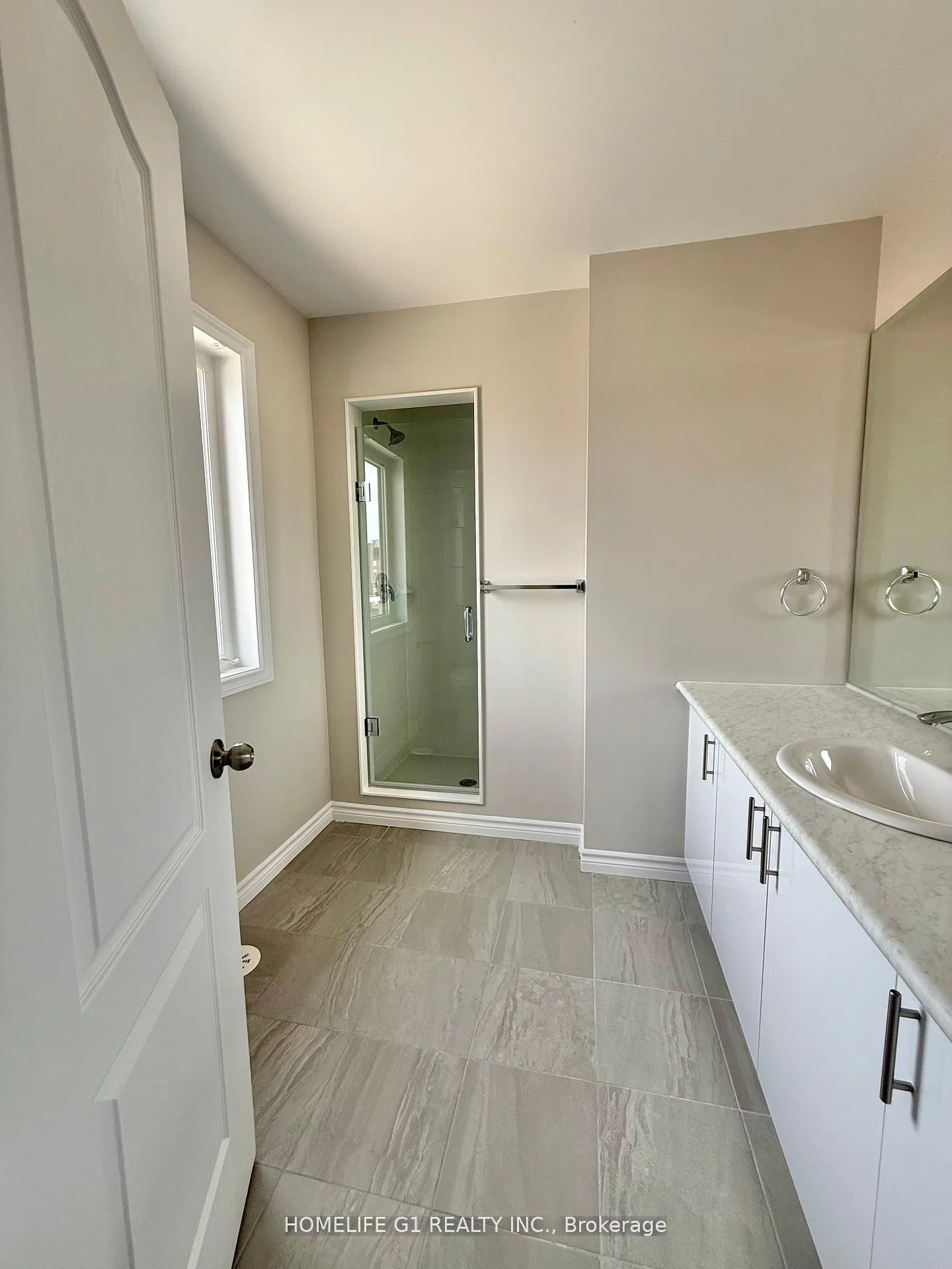 Photo 25 of 61 Springdale Avenue, Caledon, Rural Caledon — HOMEH