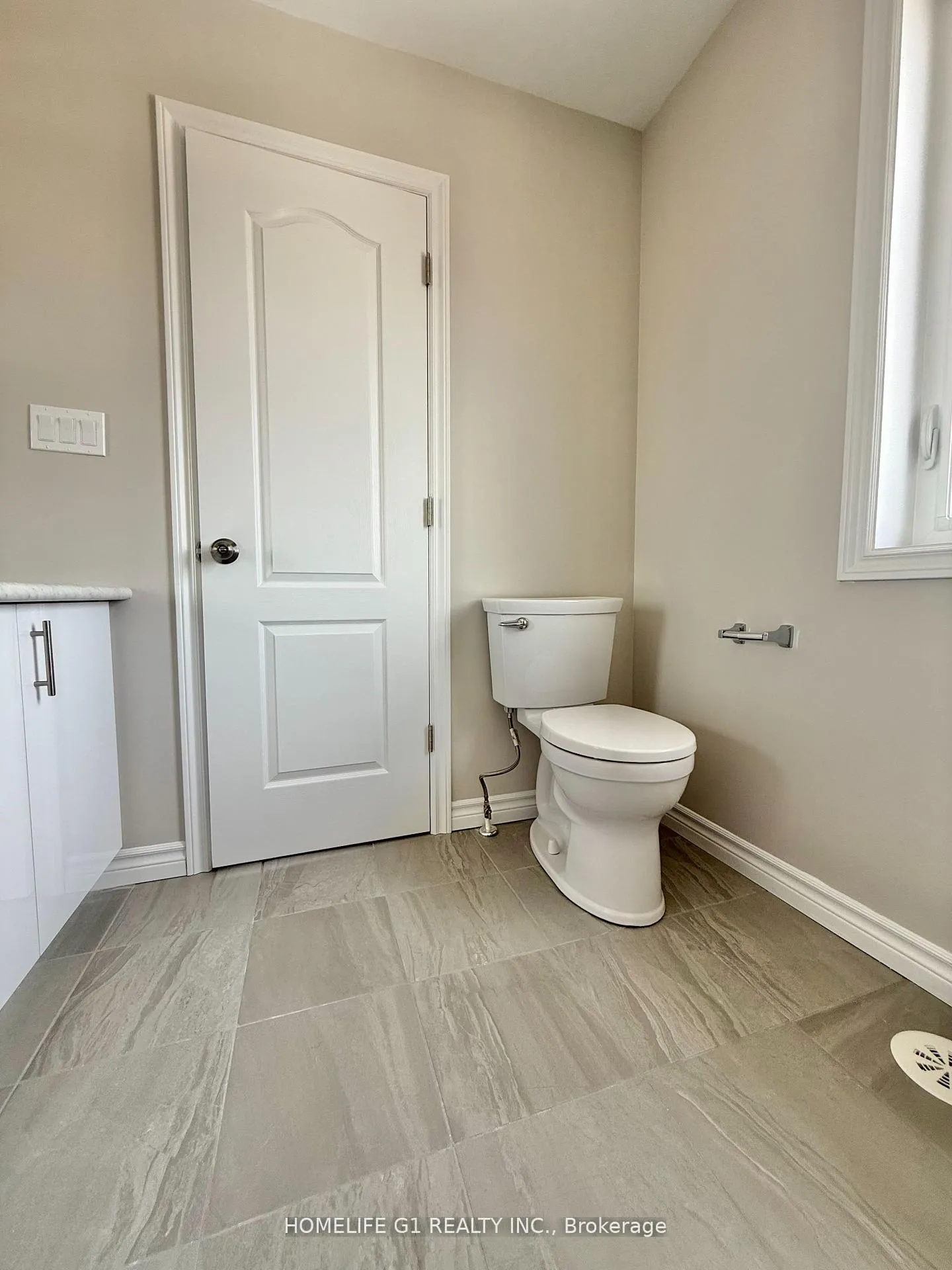 Photo 26 of 61 Springdale Avenue, Caledon, Rural Caledon — HOMEH