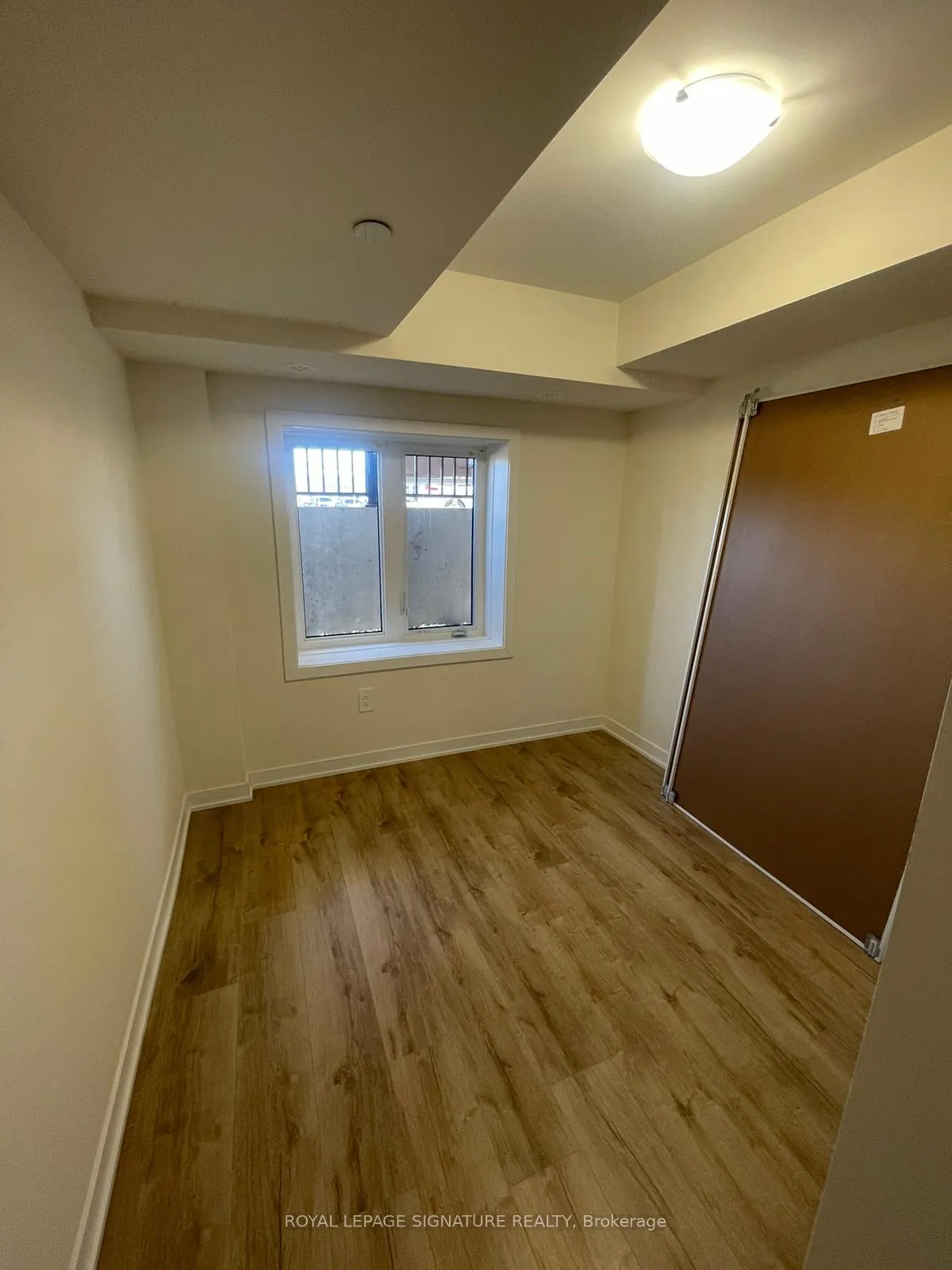Photo 7 of Unit 326, 755 Omega Drive, Pickering, Woodlands — HOMEH