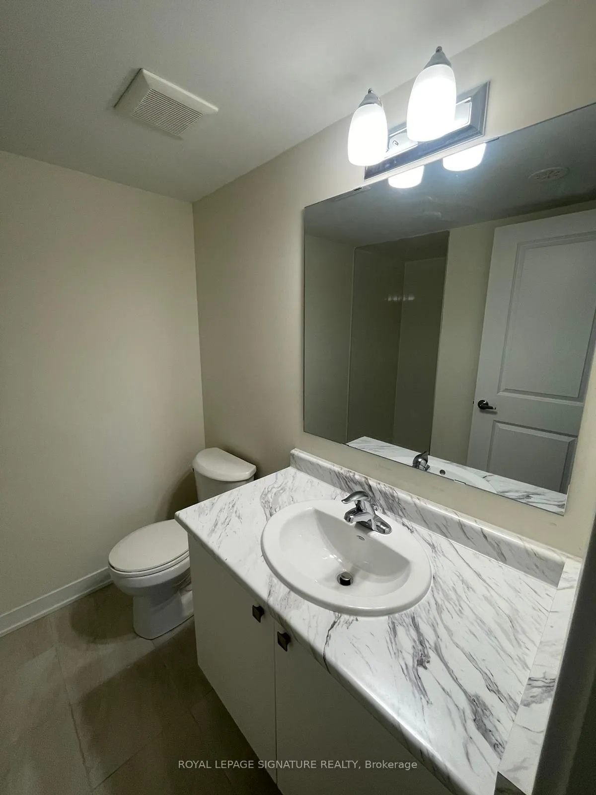 Photo 8 of Unit 326, 755 Omega Drive, Pickering, Woodlands — HOMEH