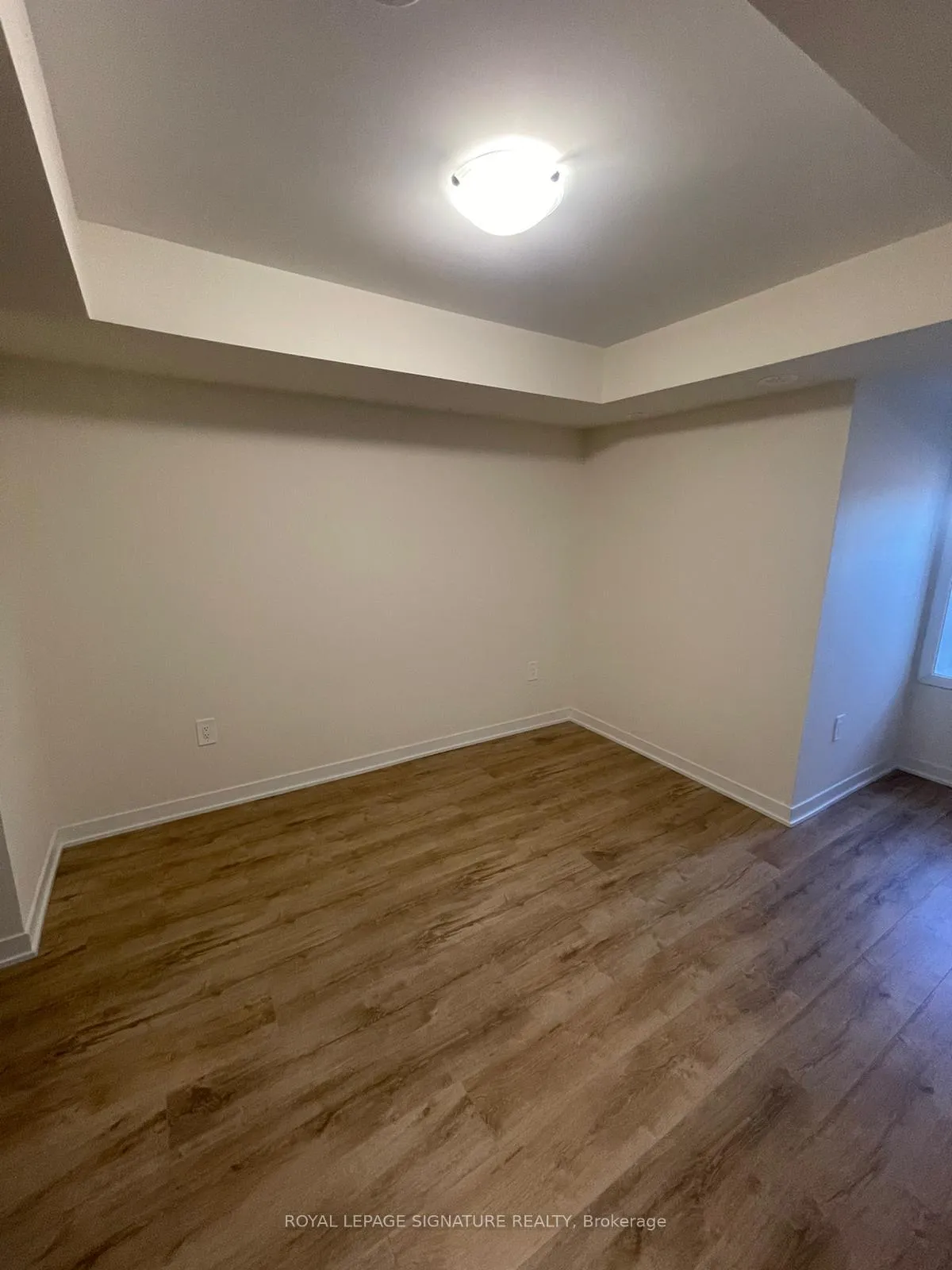 Photo 9 of Unit 326, 755 Omega Drive, Pickering, Woodlands — HOMEH