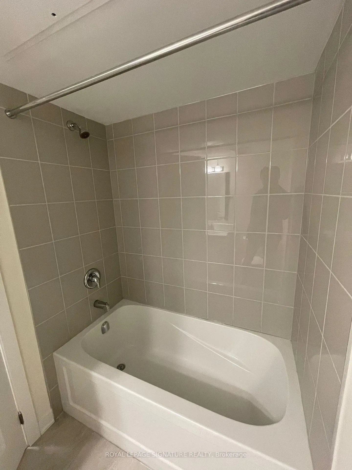 Photo 10 of Unit 326, 755 Omega Drive, Pickering, Woodlands — HOMEH