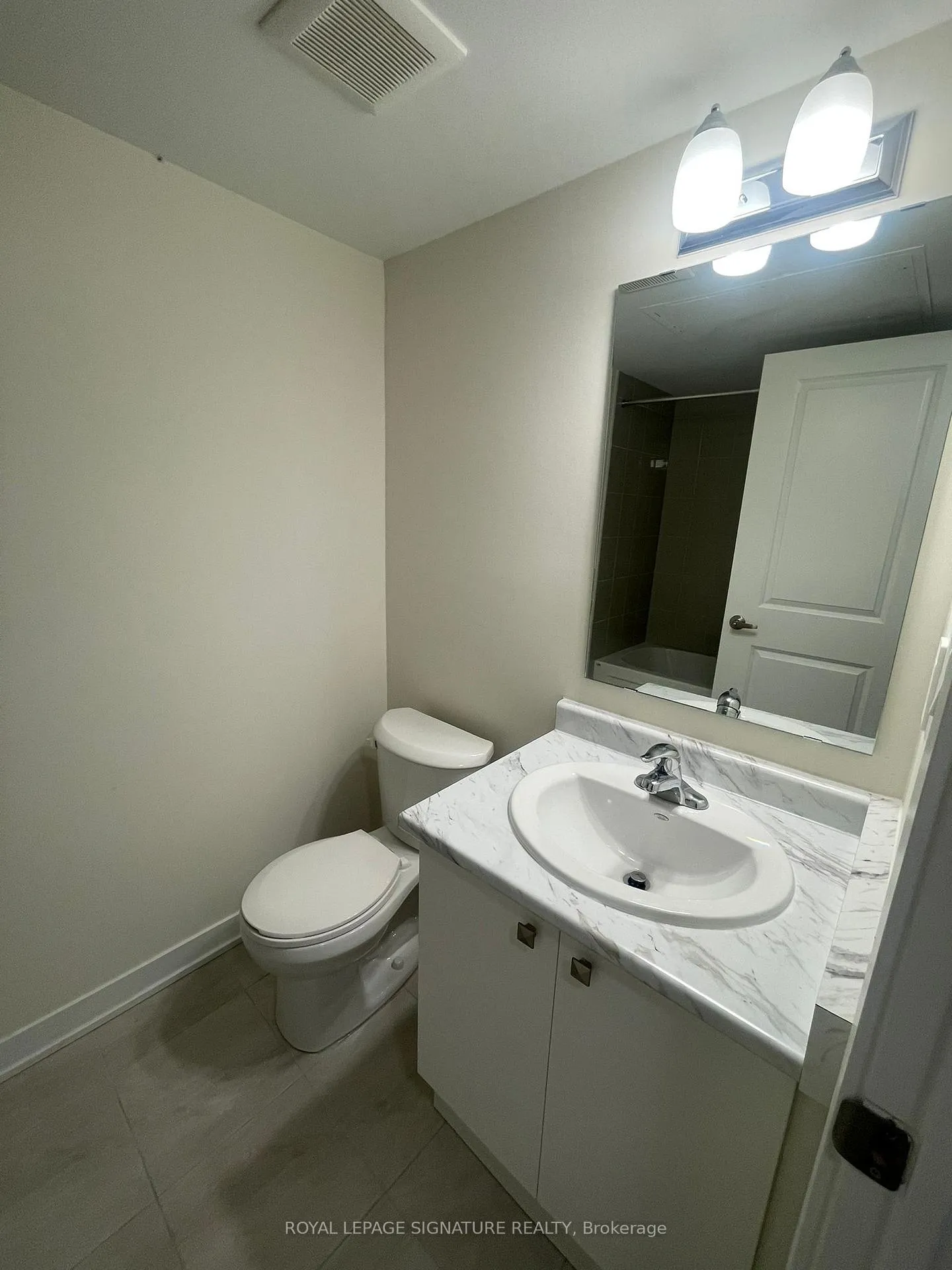 Photo 11 of Unit 326, 755 Omega Drive, Pickering, Woodlands — HOMEH